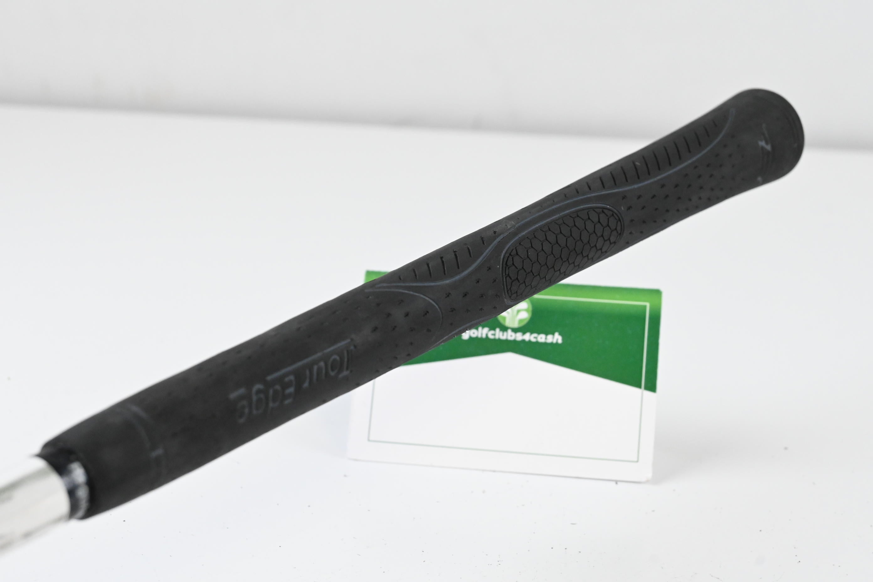 Adams Tight Lies GT 2 #3 Wood / 15 Degree / Regular Flex GT2 Tight Lies Shaft