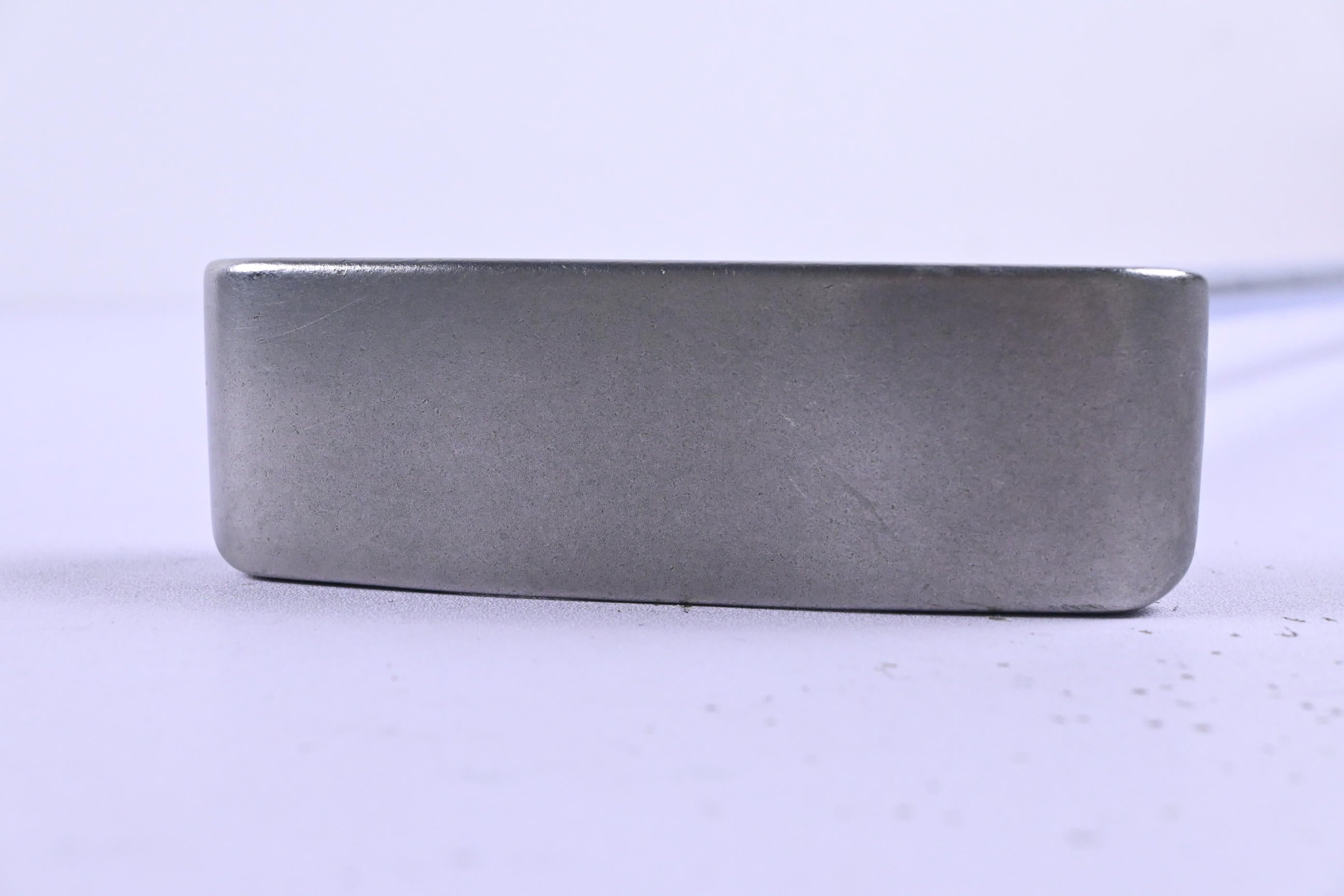 Ping Karsten USA Series Lil'b Putter / Black Dot / 33 Inch