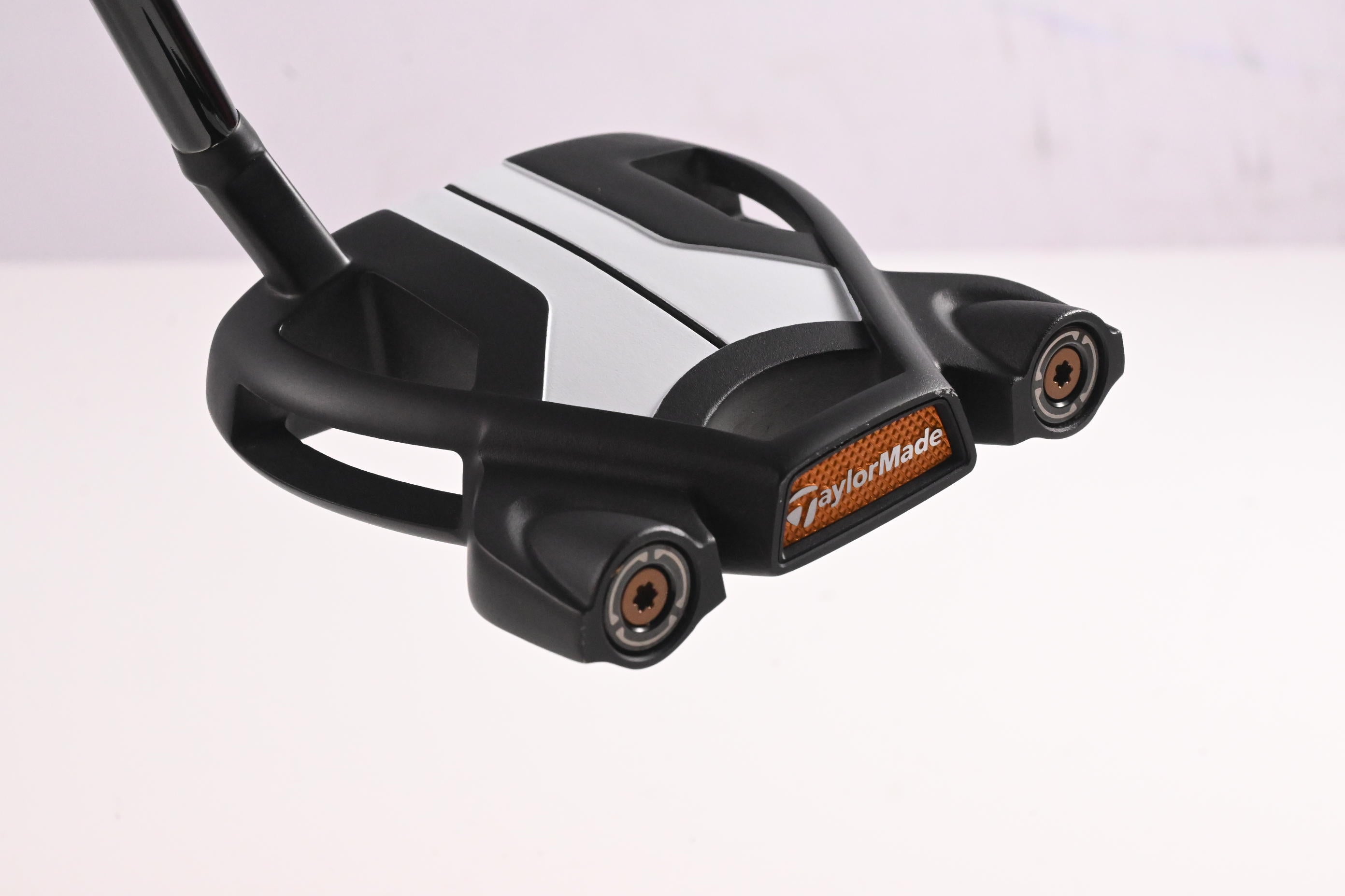 Taylormade Spider Tour Black 2025 Putter / 33 Inch