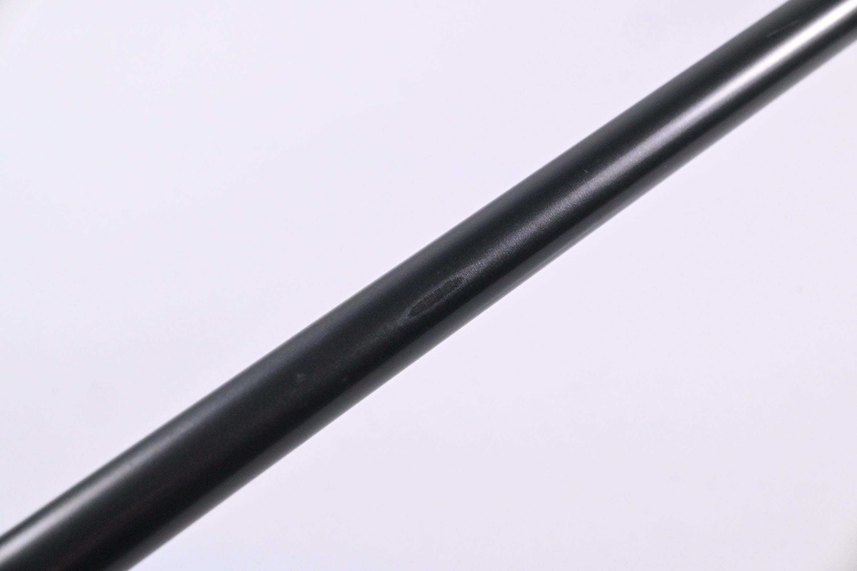 Ping G Series #4 Hybrid / 22 Degree / Regular Flex Ping Alta Blue 70 Shaft