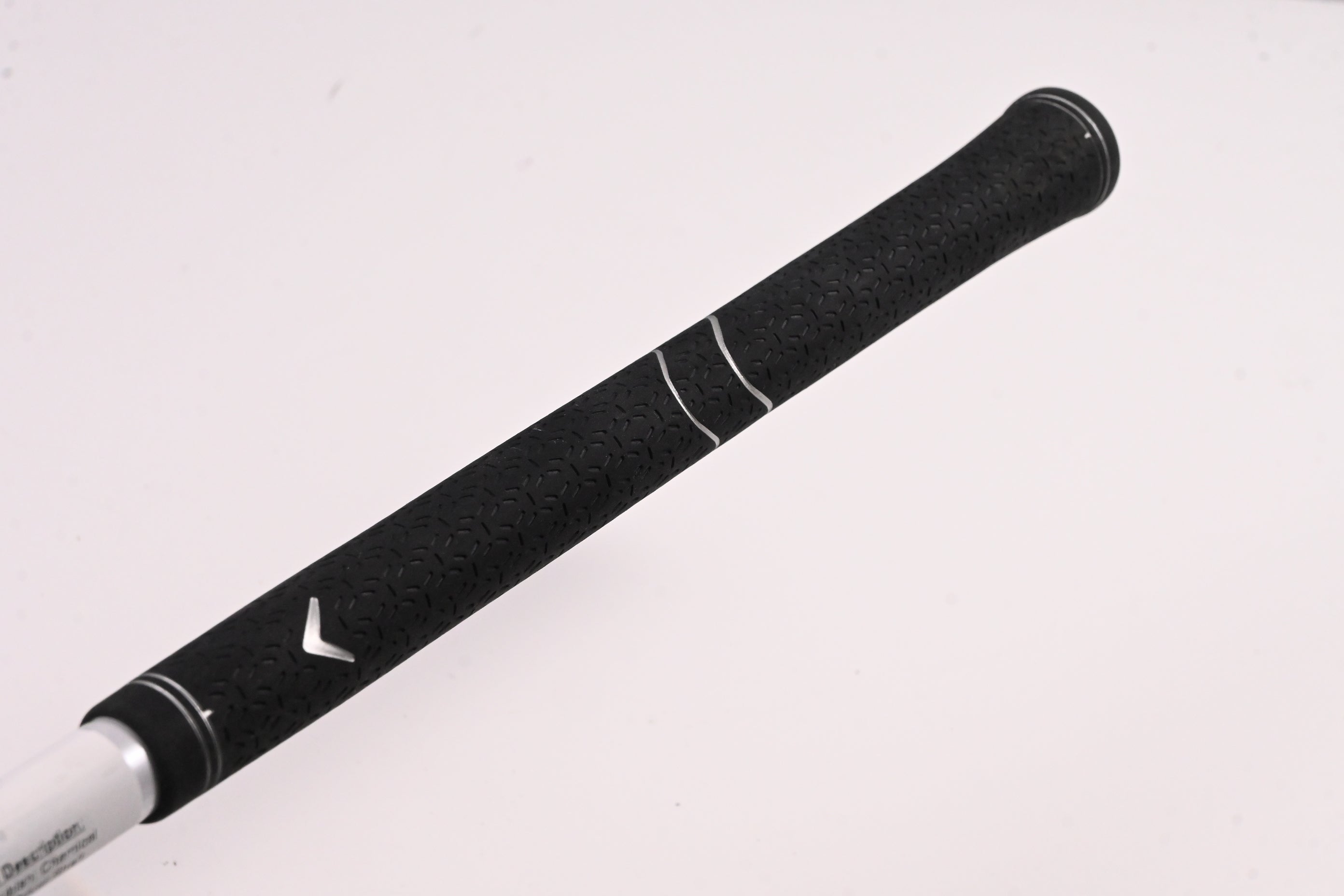 Ladies ELDIO 40 Driver Shaft / Ladies Flex / Callaway 2nd Gen