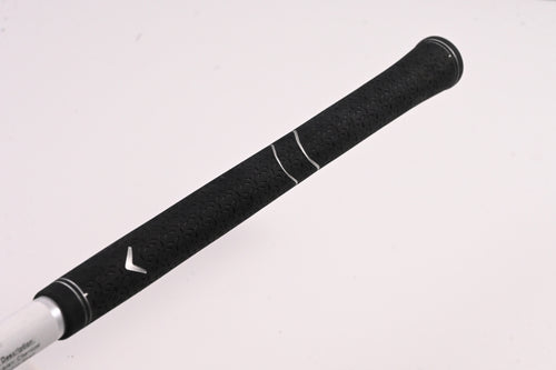 Ladies ELDIO 40 Driver Shaft / Ladies Flex / Callaway 2nd Gen