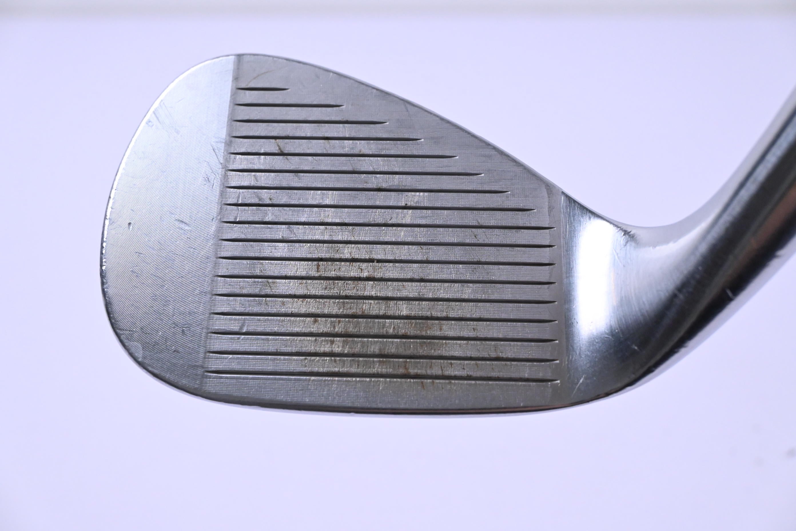 Titleist Vokey SM7 Sand Wedge / 54 Degree / Stiff Flex KBS Tour 105 Shaft