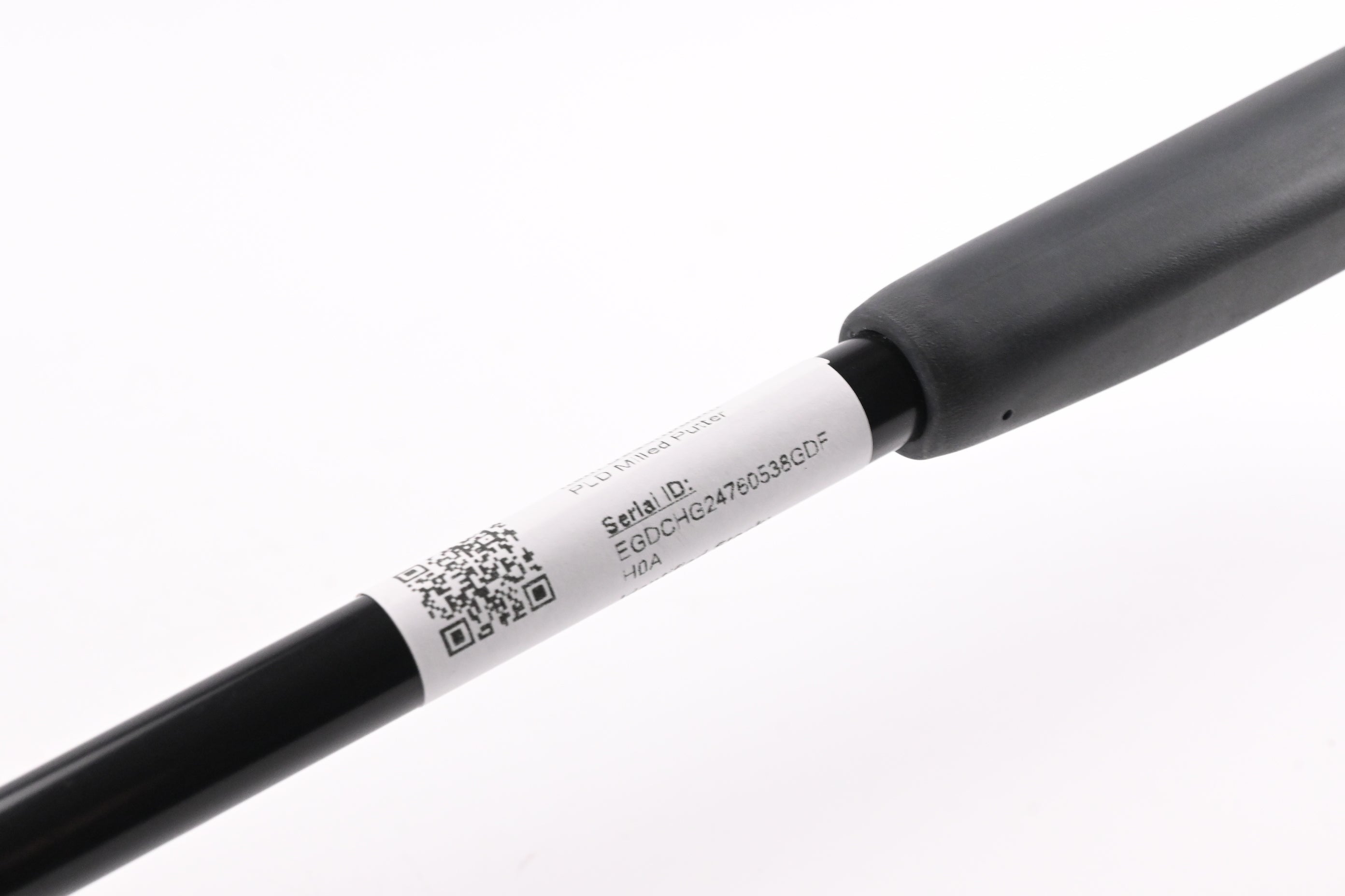 Ping PLD Milled Prime Tyne 4 Putter / 35 Inch