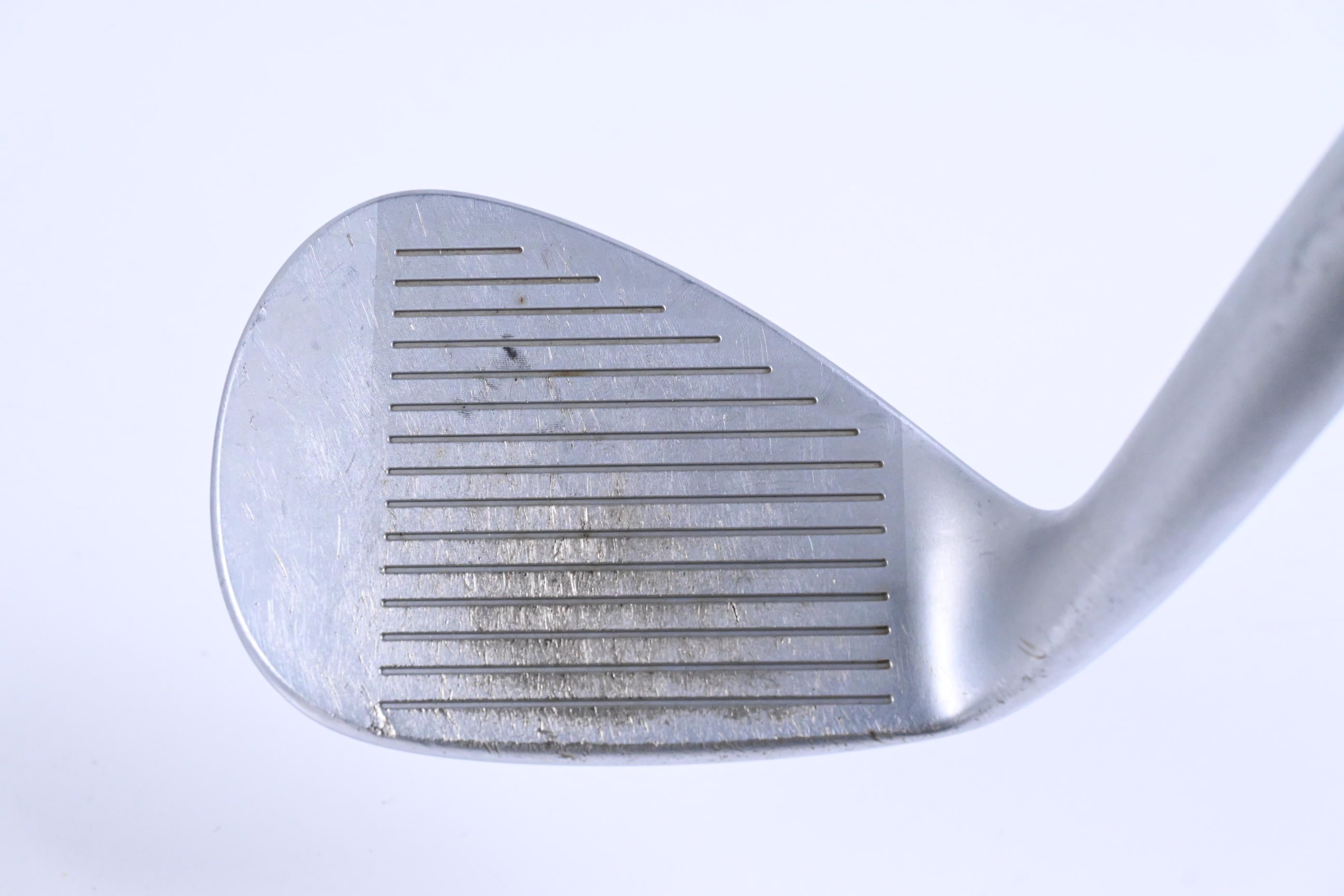 Mizuno T24 Sand Wedge / 54 Degree / Senior Flex UST Mamiya Recoil ESX 460 Shaft