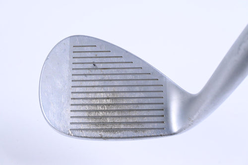 Mizuno T24 Sand Wedge / 54 Degree / Senior Flex UST Mamiya Recoil ESX 460 Shaft