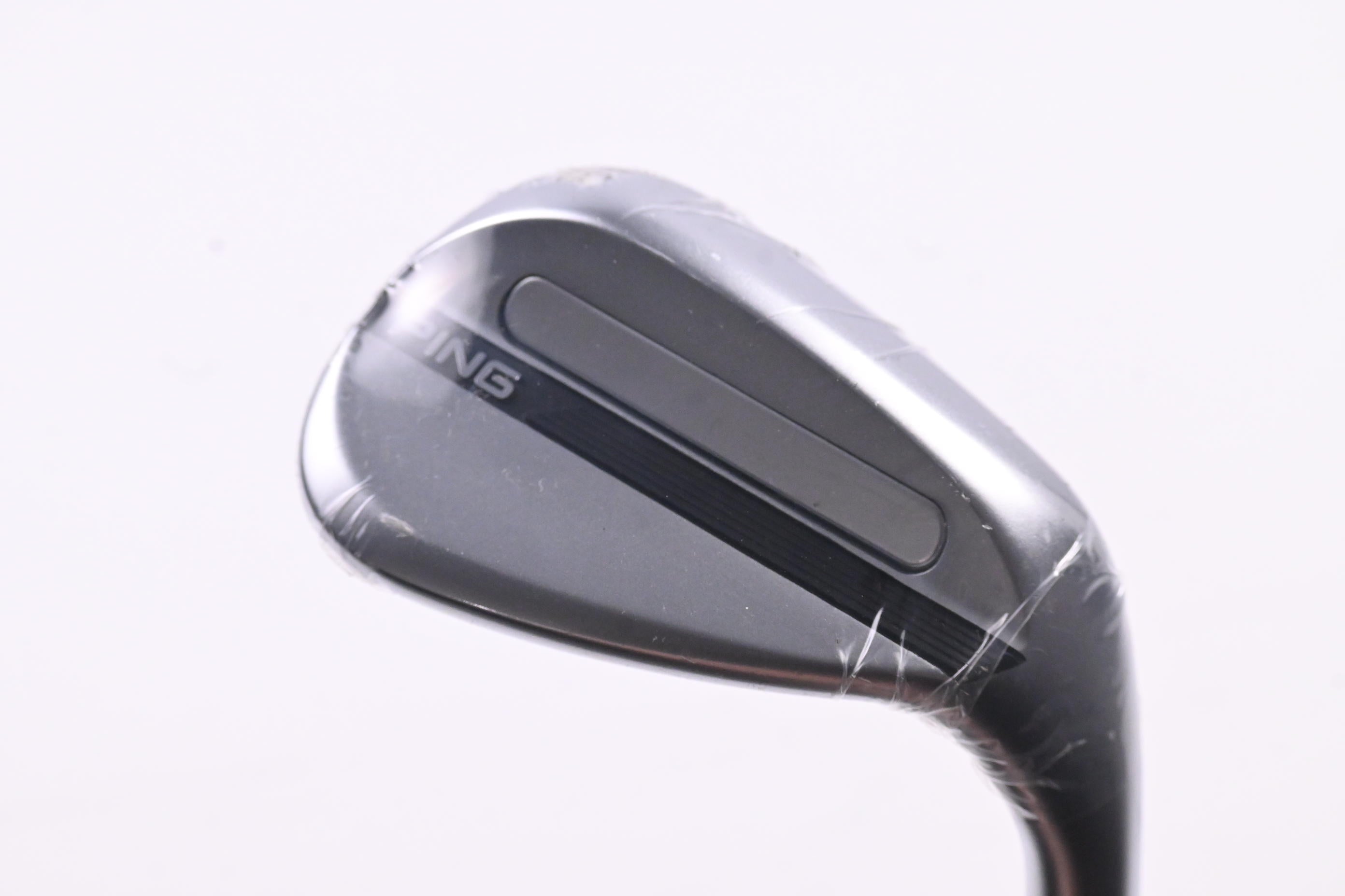 Ping S259 Sand Wedge / 56 Degree / Black Dot / Wedge Flex Ping Z-Z115 Shaft