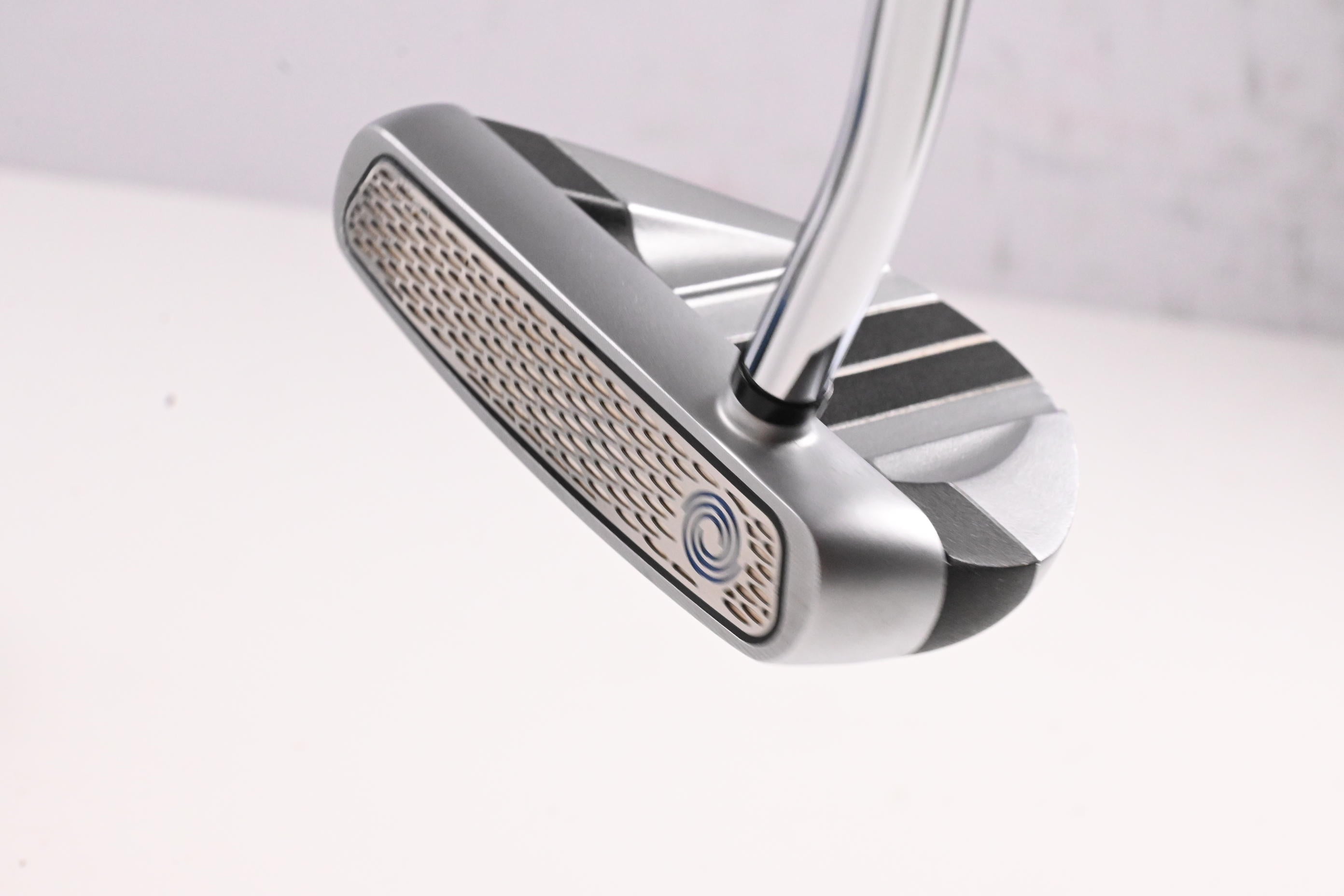 Odyssey Works Versa V-Line Putter / 33 Inch