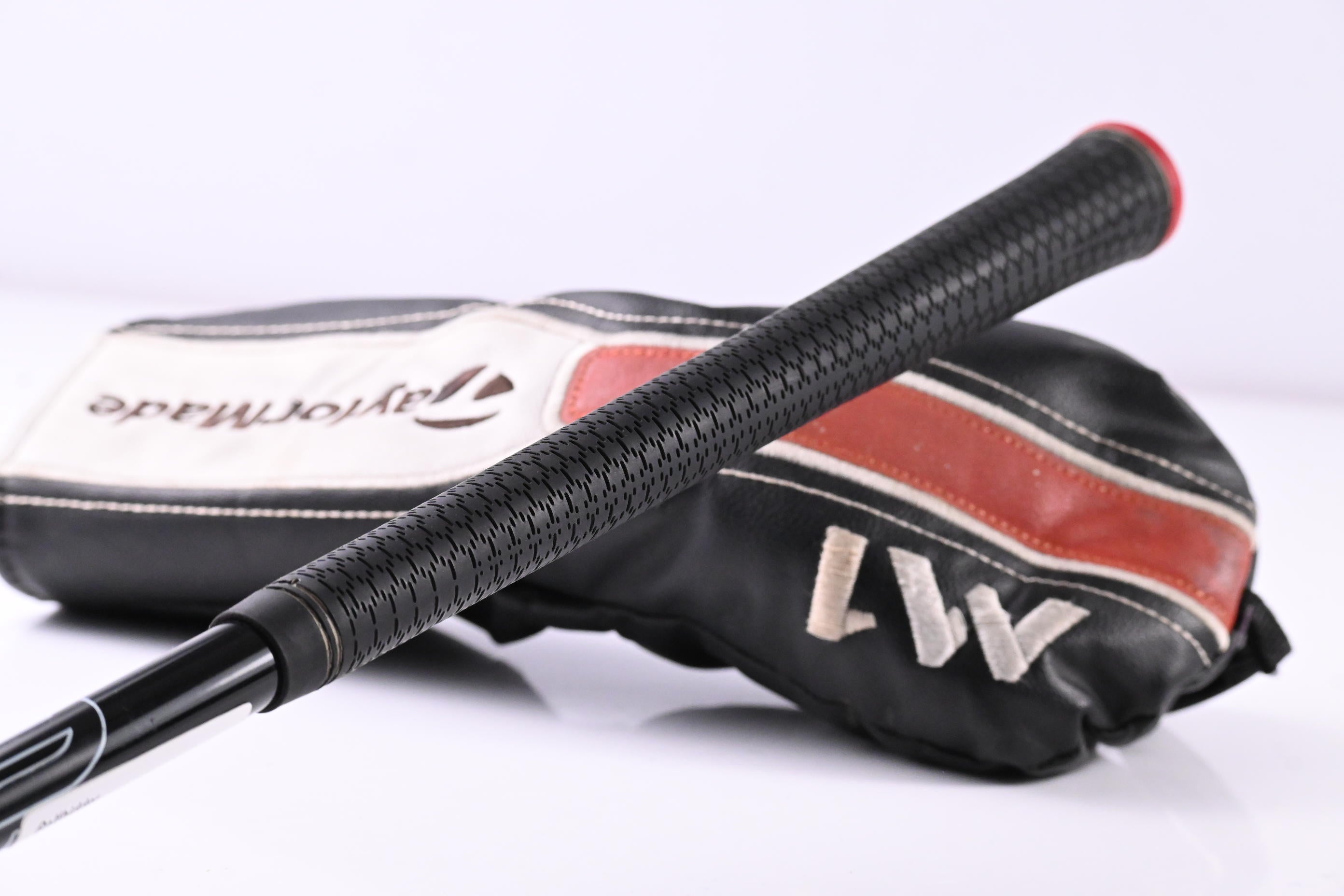 Taylormade M1 2016 #3 Wood / 15 Degree / Regular Flex Fujikura Pro 70 Shaft
