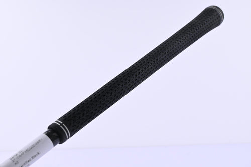 Cobra OPTM X #3 Wood / 15 Degree / X-Flex Kai'li Dark Waves White 70 Shaft