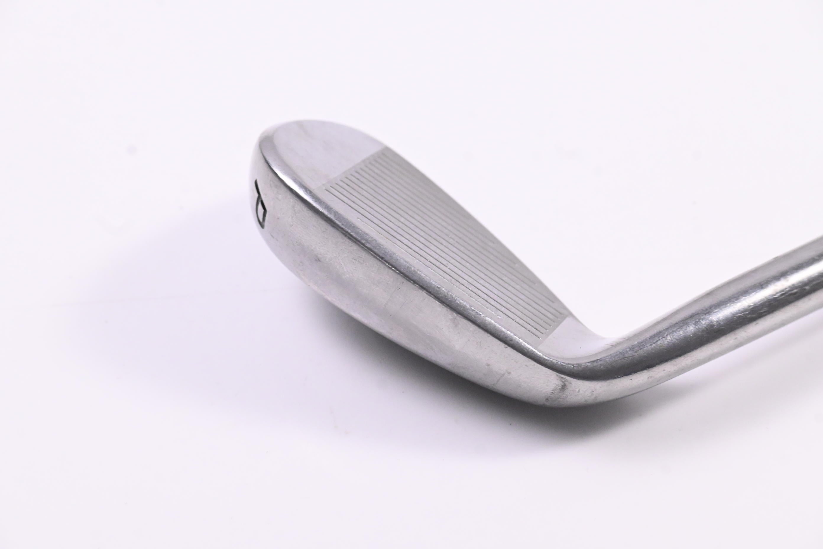 Cobra King F8 Pitching Wedge / 44 Degree / Regular Flex Recoil ES 460 Shaft