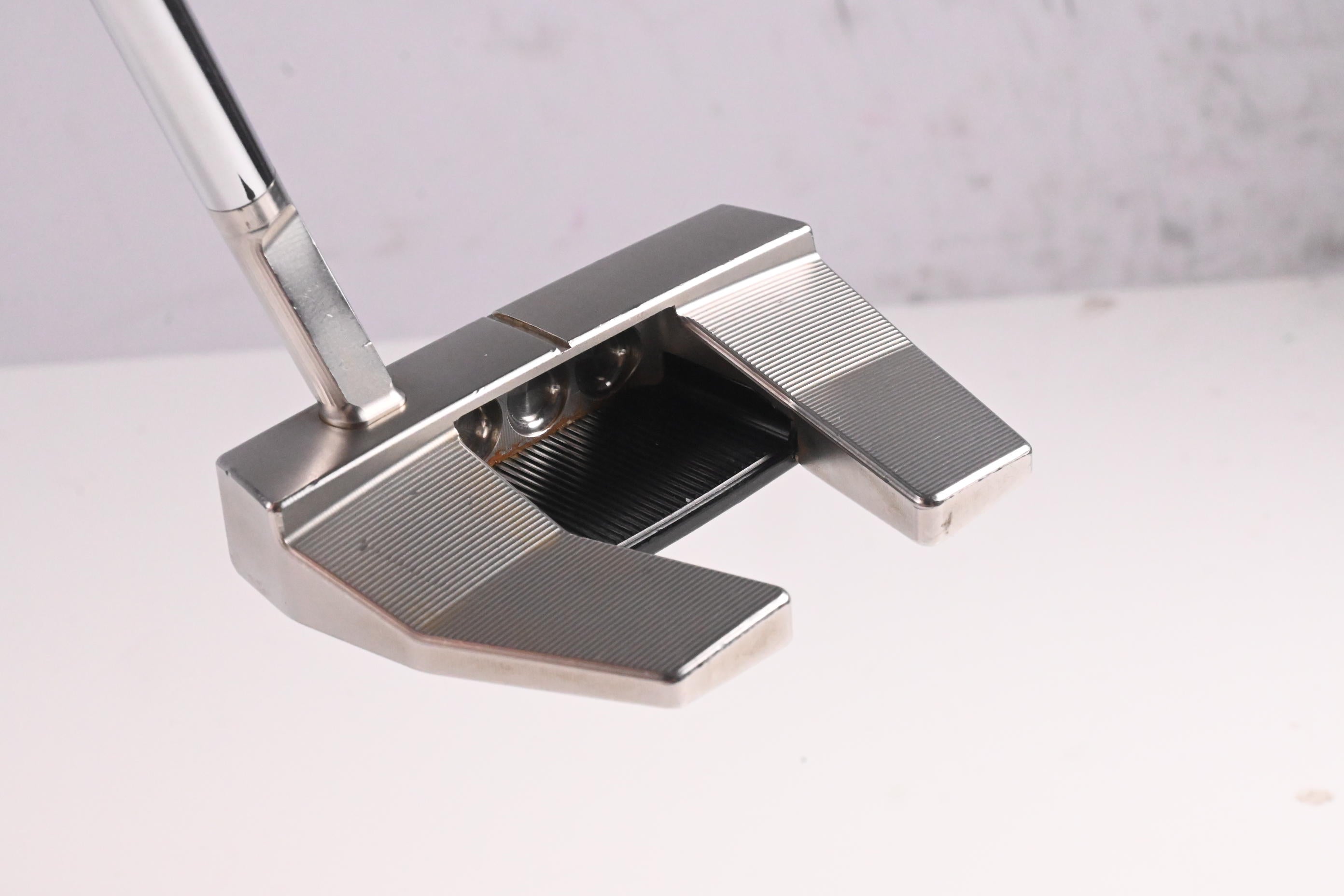 Scotty Cameron Phantom X 5.5 2021 / 34 Inch