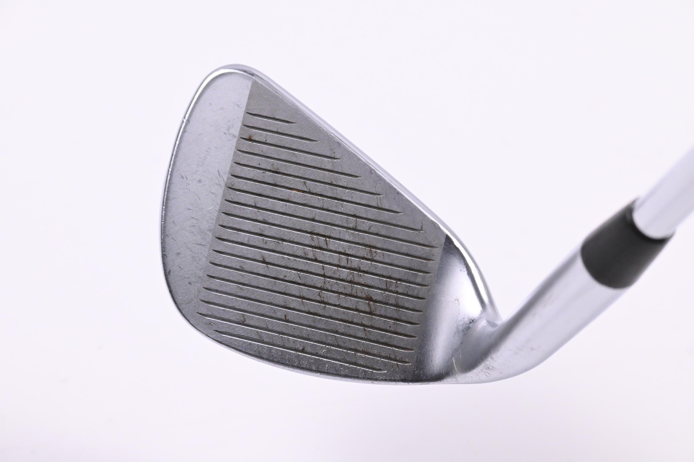 Ping Glide 4.0 Lob Wedge / 60 Degree / Black Dot / Wedge Flex Ping Z-Z115 Shaft