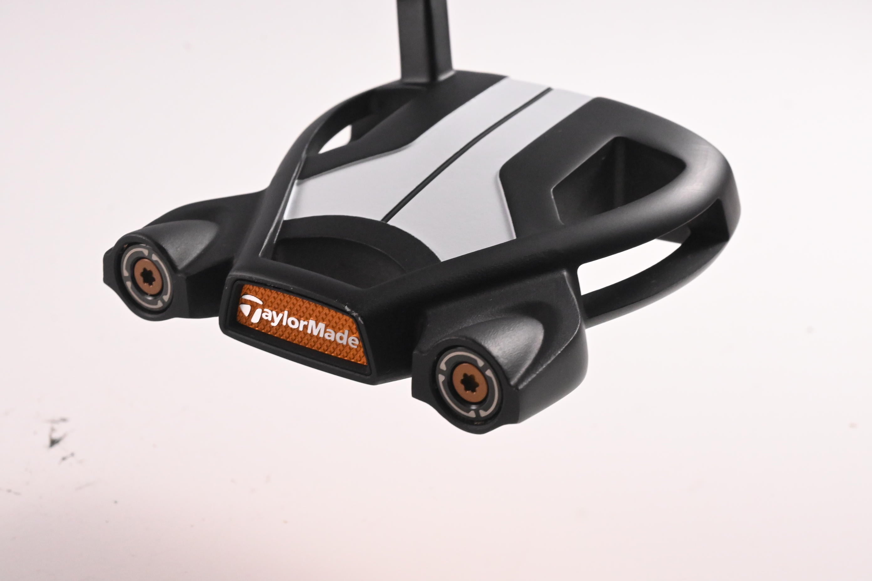 Taylormade Spider Tour Black 2025 Putter / 33 Inch