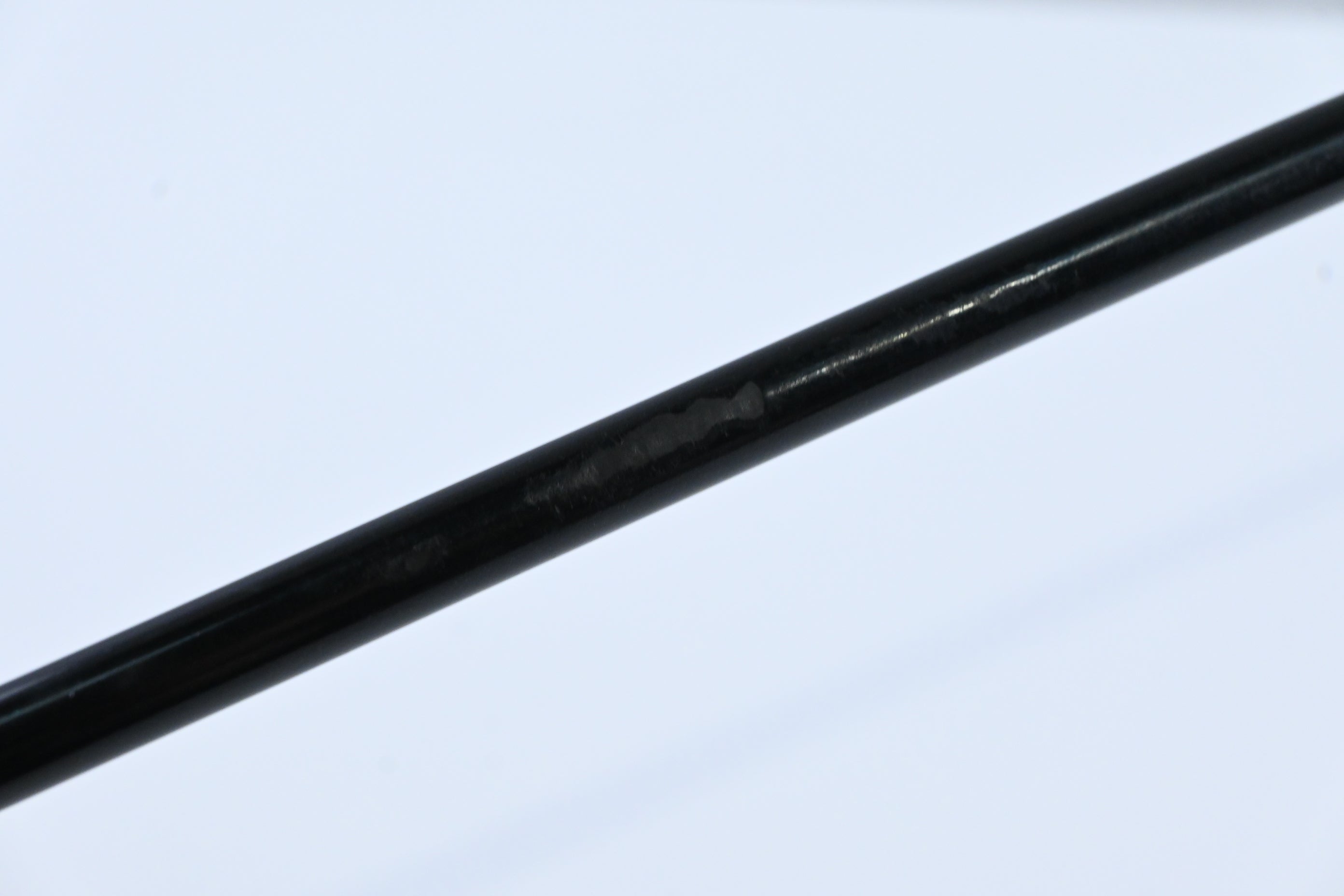 Yonex Ezone GS Driver / 10.5 Degree / Regular Flex Yeonex EX-330 Shaft