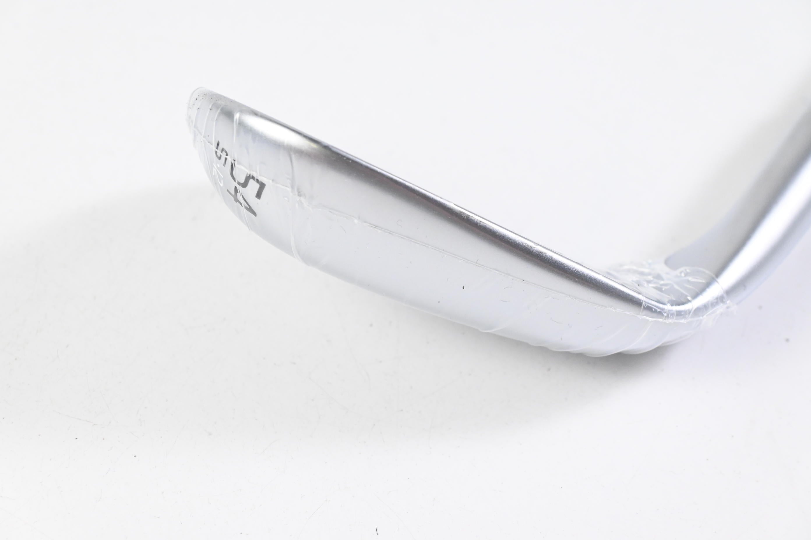 Ping S259 Sand Wedge / 54 Degree / Black Dot / Wedge Flex Ping Z-Z115 Shaft