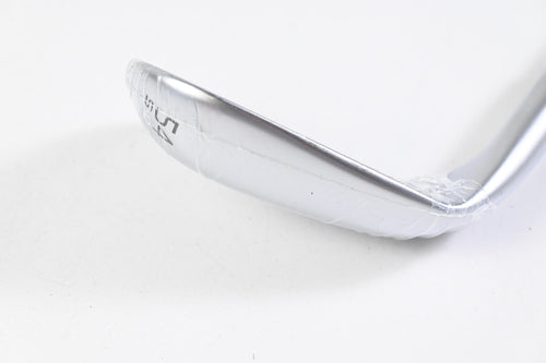 Ping S259 Sand Wedge / 54 Degree / Black Dot / Wedge Flex Ping Z-Z115 Shaft
