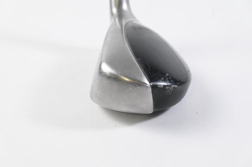 Left Hand Taylormade Rescue Mid #2 Hybrid / 16 Degree / Stiff Flex Taylormade
