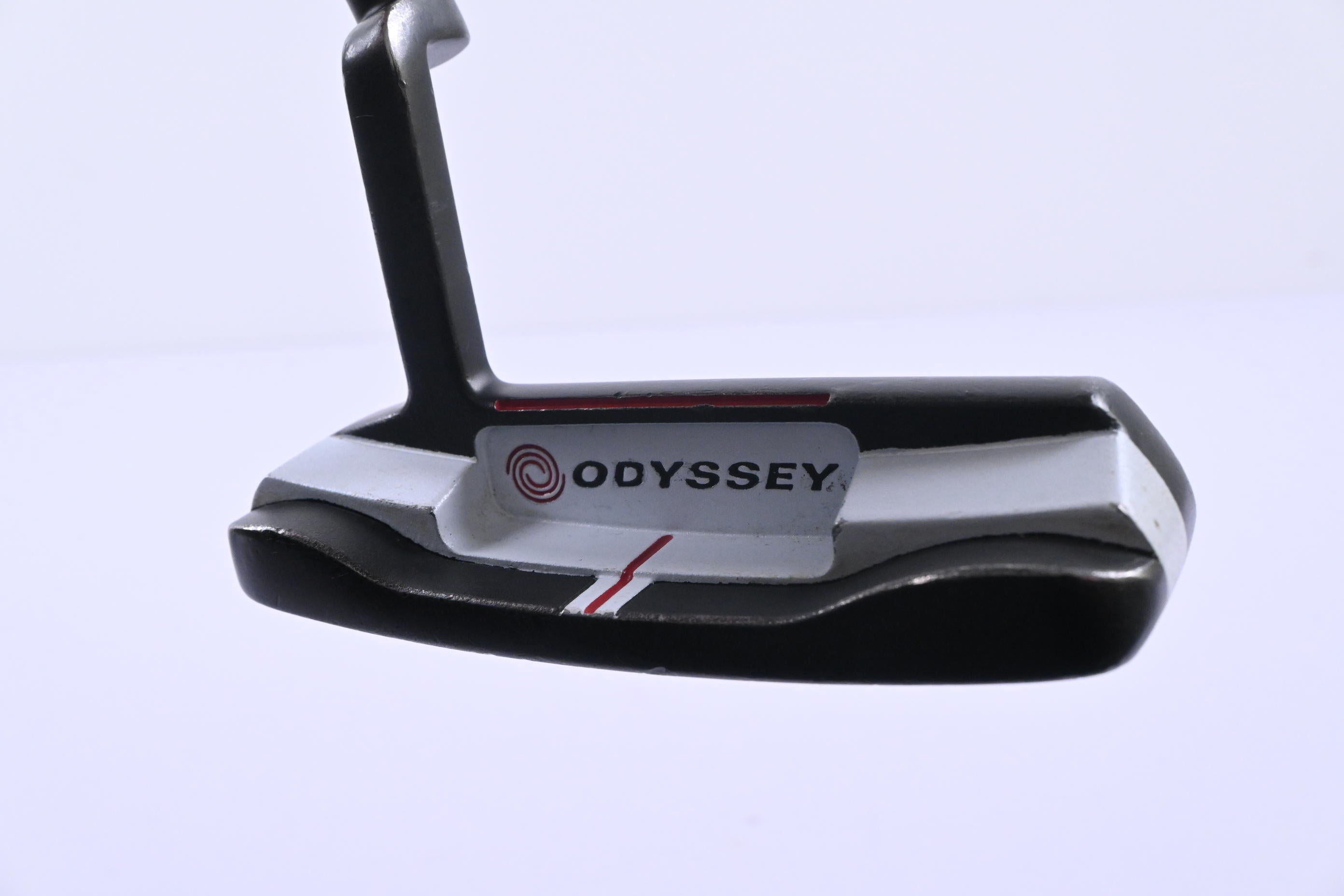 Odyssey O-Works #1 Putter / 32 Inch