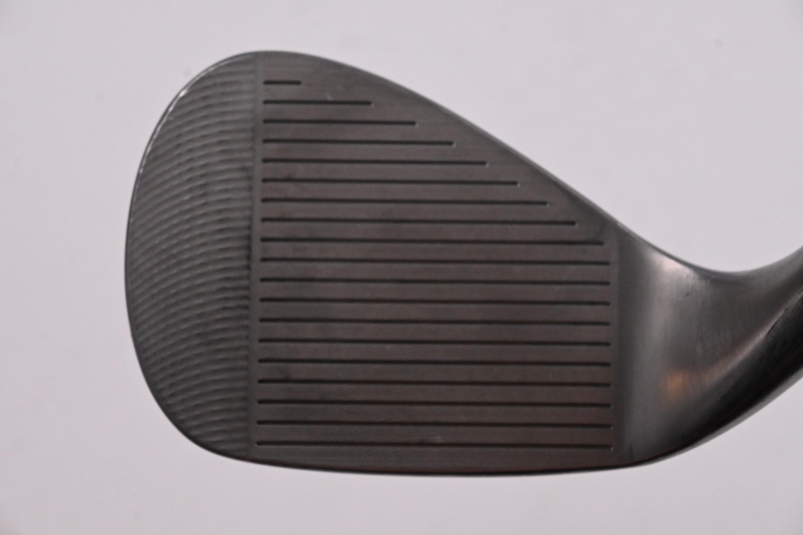 Cleveland RTZ Tour Rack Gap Wedge / 50 Degree / Stiff Flex N.S.Pro Modus 3 120