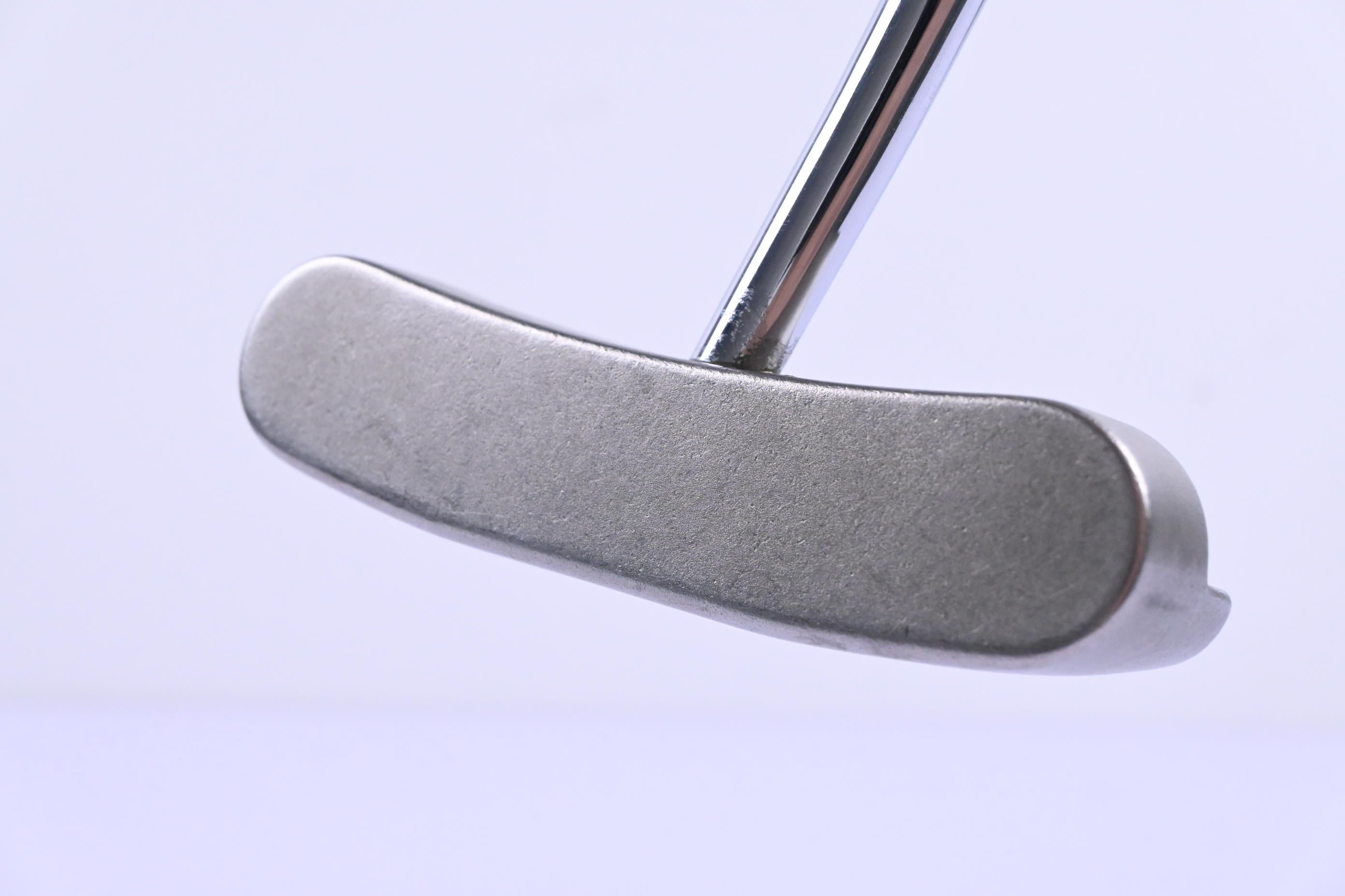 Ping Karsten USA Series Lil'b Putter / Black Dot / 33 Inch