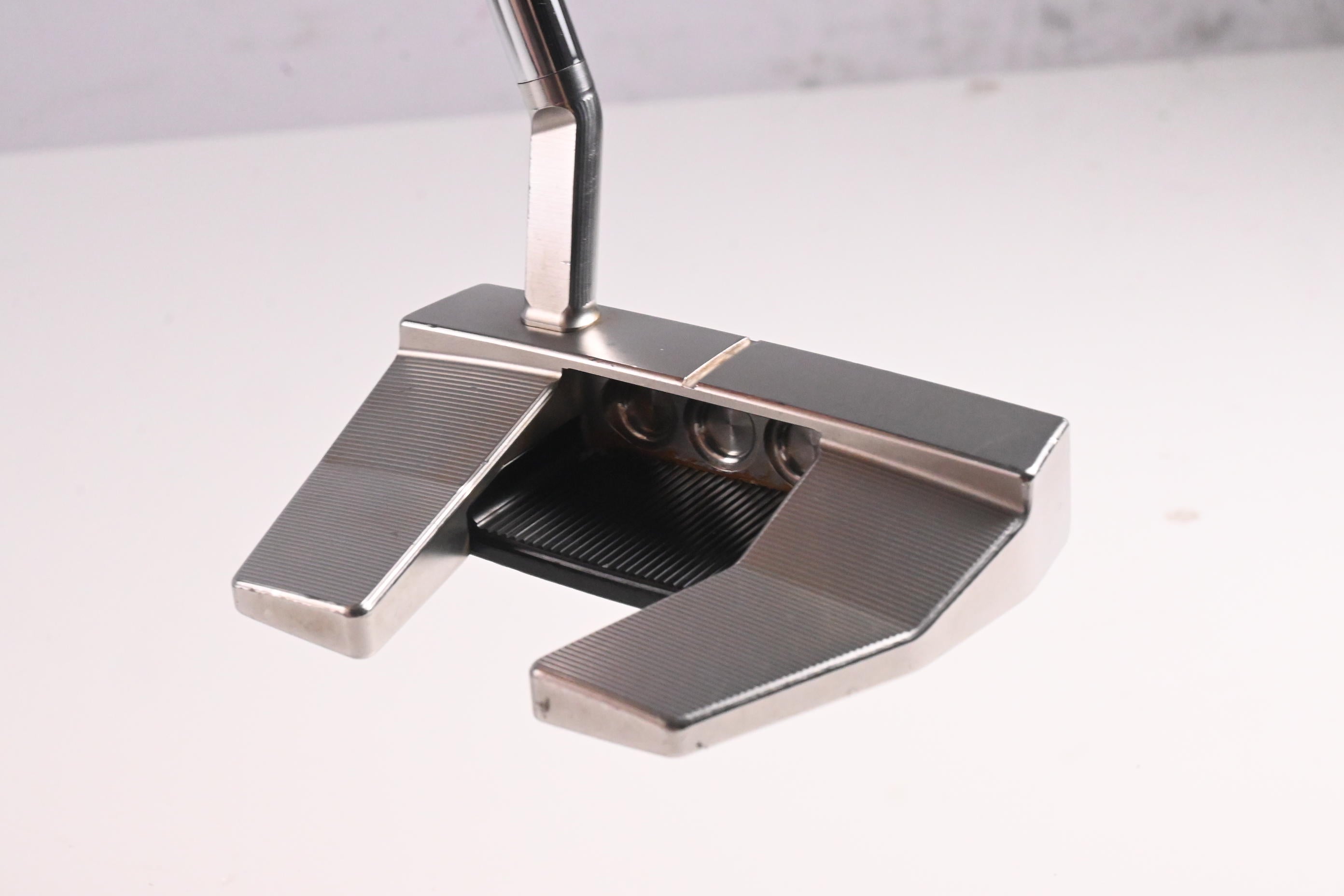 Scotty Cameron Phantom X 5.5 2021 / 34 Inch
