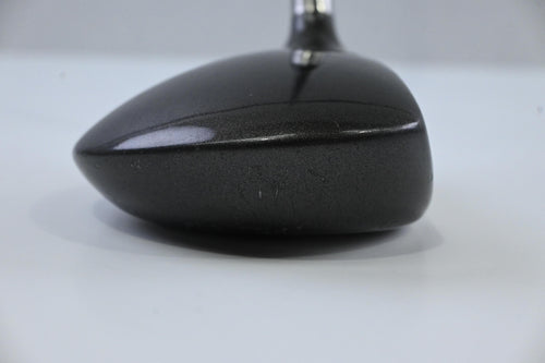 Titleist 975 F #3 Wood / 14.5 Degree / Stiff Flex Titleist Ultra Lite