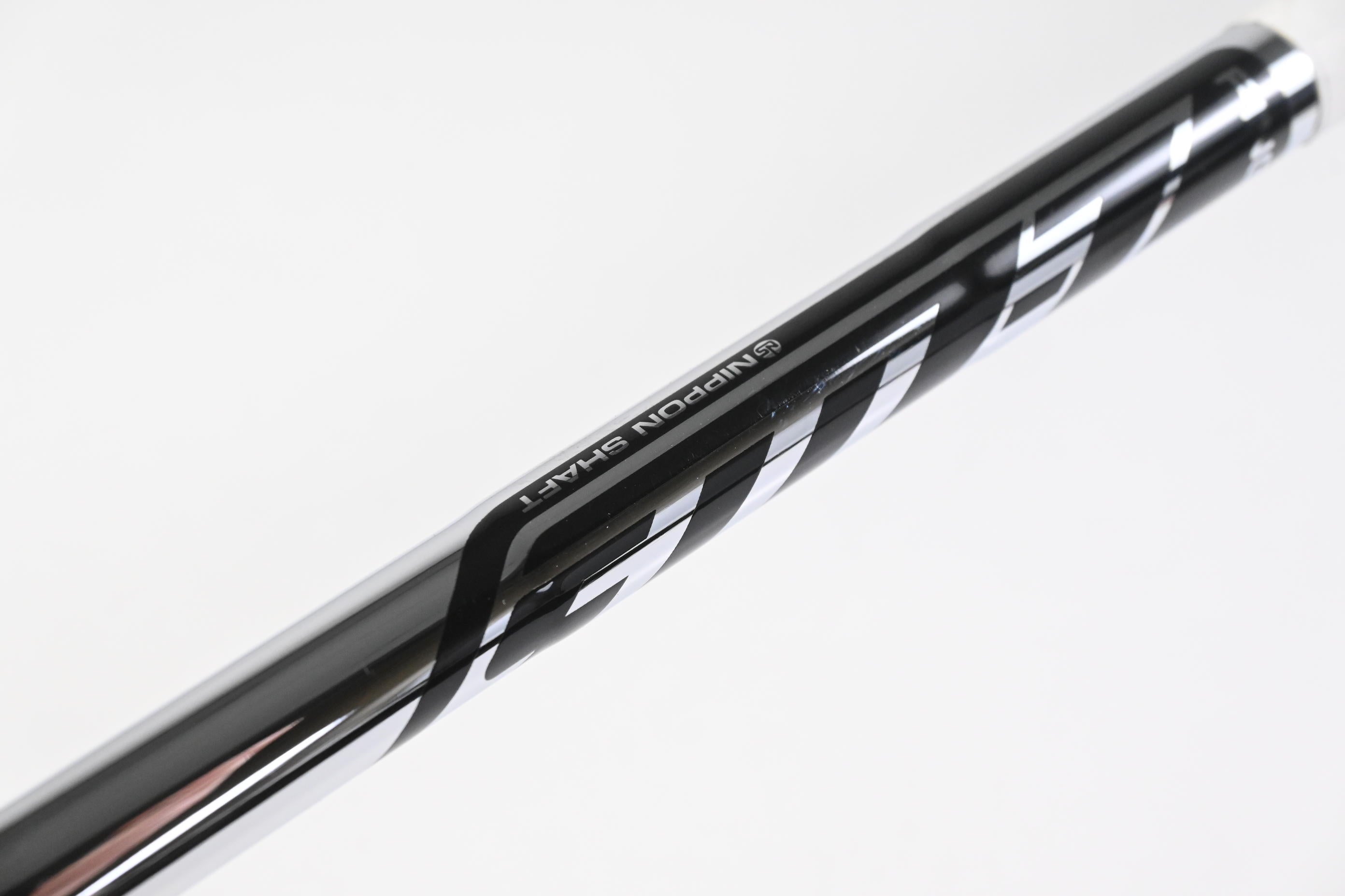 Ping S259 Sand Wedge / 54 Degree / Black Dot / Wedge Flex Ping Z-Z115 Shaft