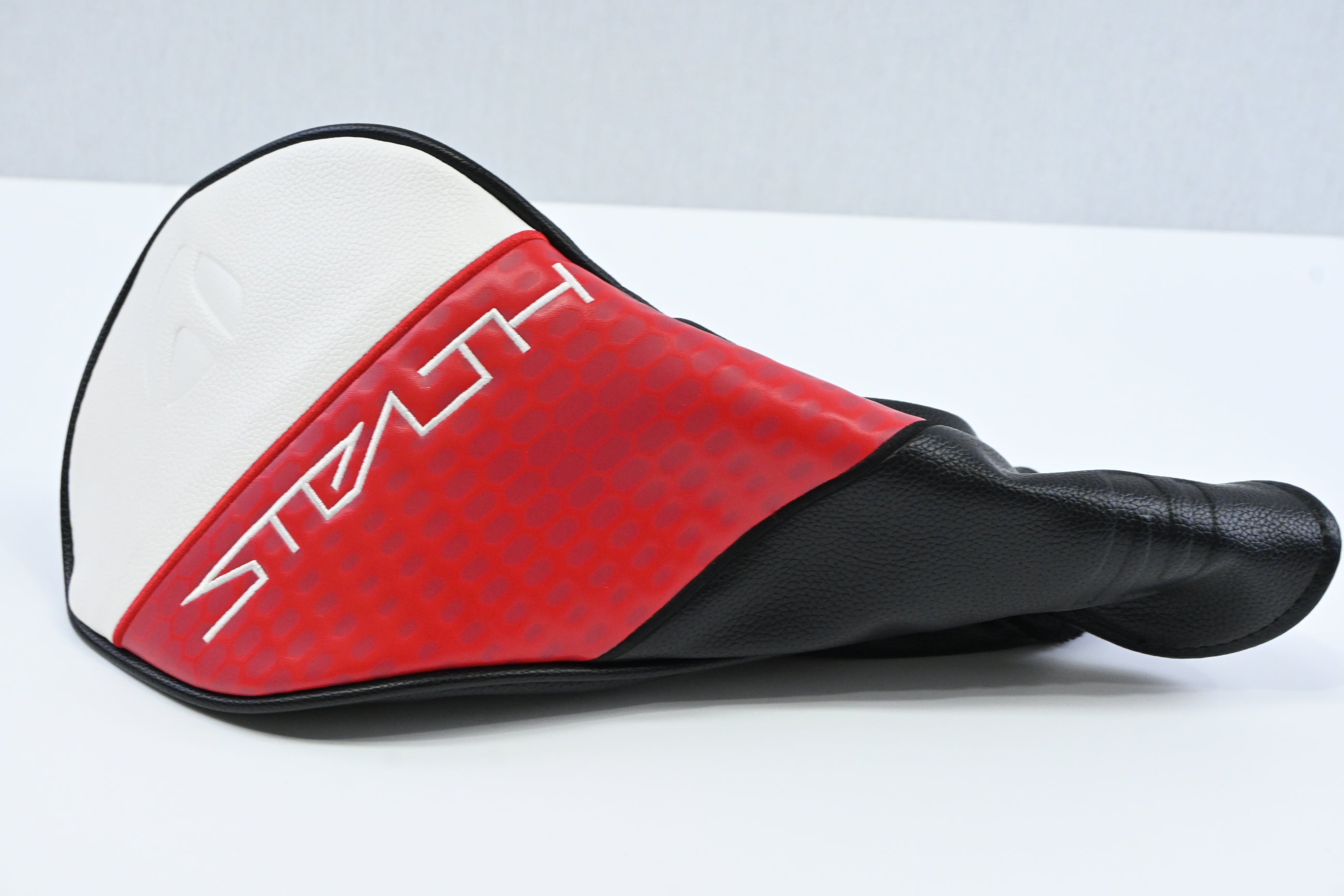 Taylormade Stealth 2 Plus Driver / 9 Degree / X- Flex Kai'li White 70 Shaft