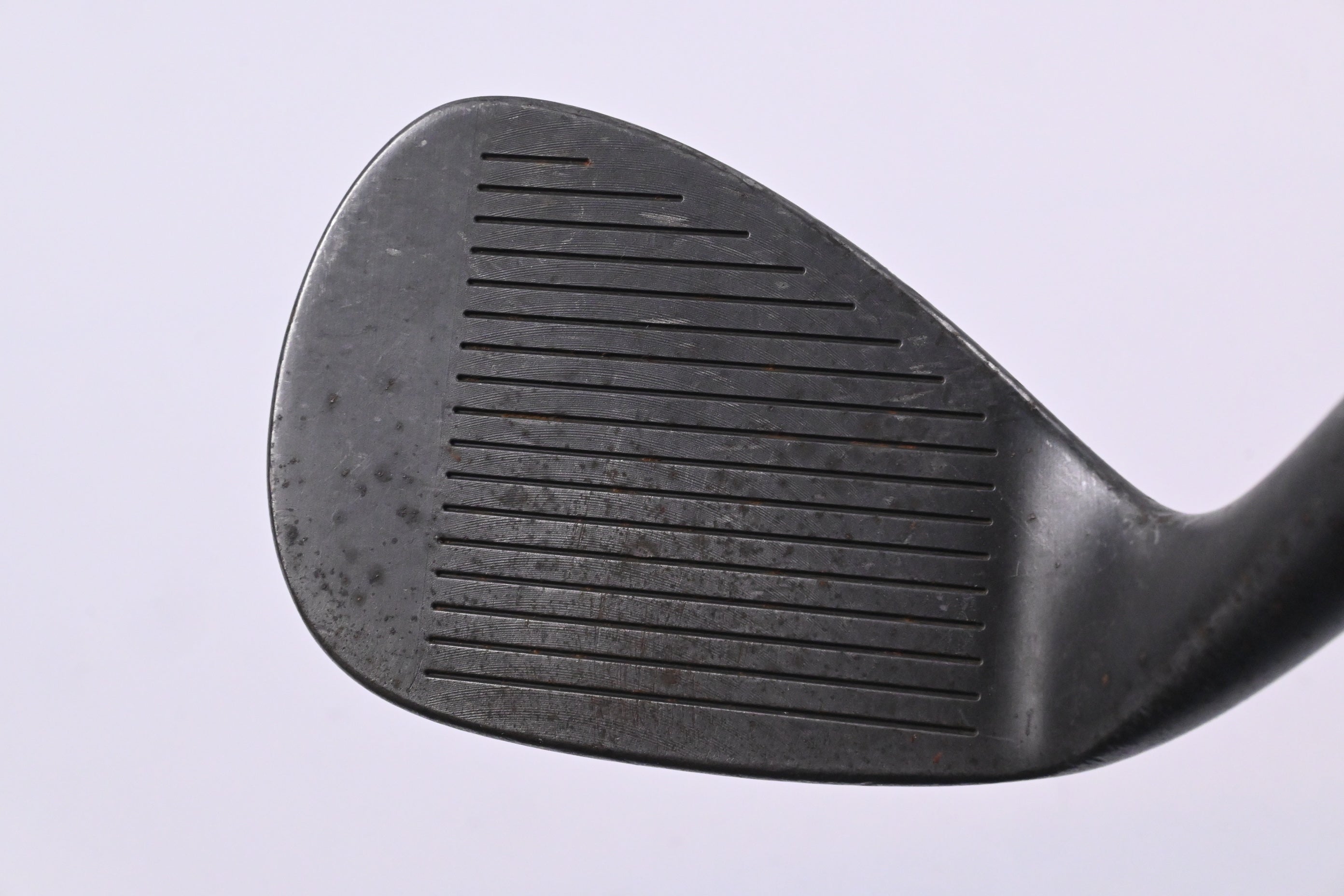 Cobra Snakebite Sand Wedge / 54 Degree / Stiff Flex NS Pro Modus3 Tour 120 Shaft