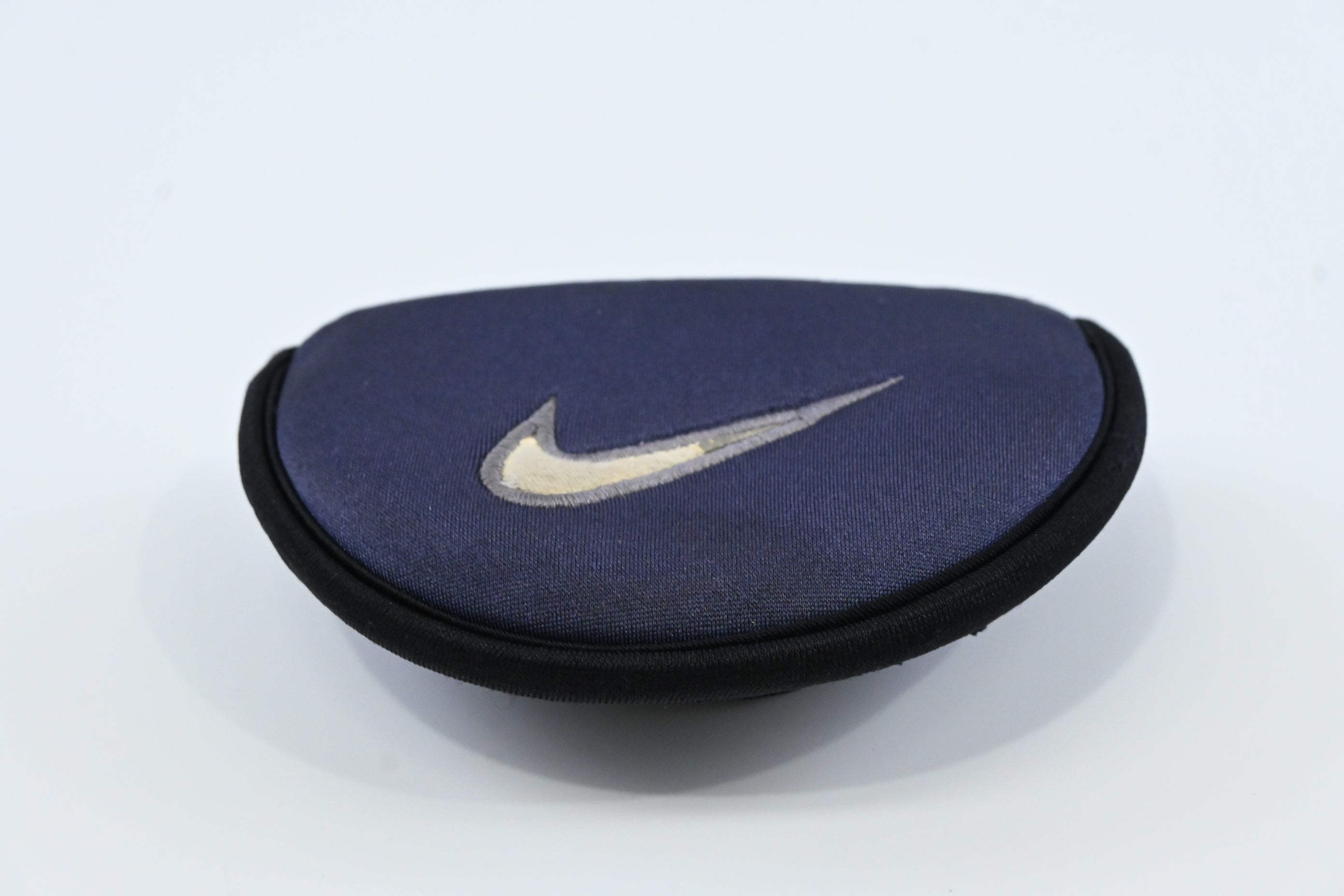 Left Hand Nike Blue Chip Putter / 35 Inch