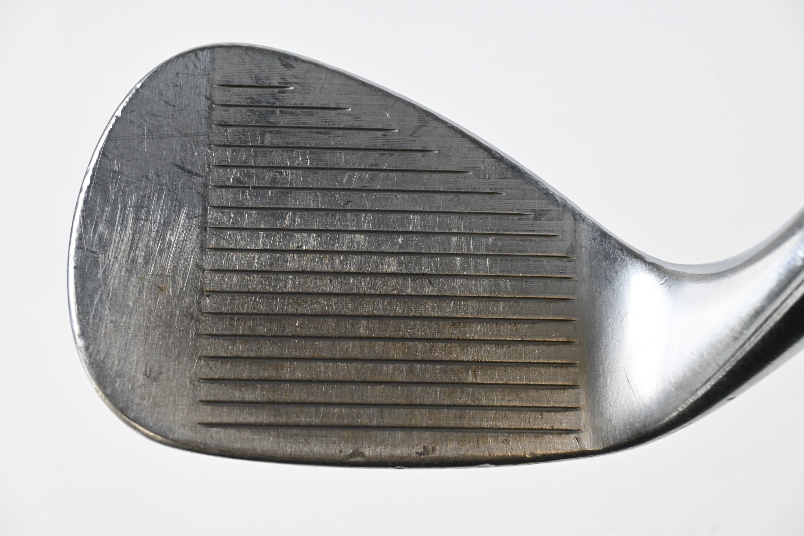 Titleist Vokey SM9 Sand Wedge / 54 Degree / Wedge Flex Vokey Design Shaft