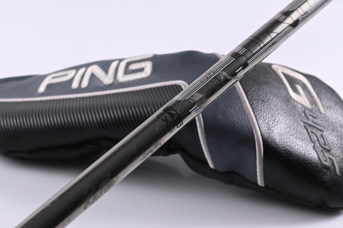 Ping G425 Max #3 Wood / 14.5 Degree / X-Flex Ping Tour 75 Shaft