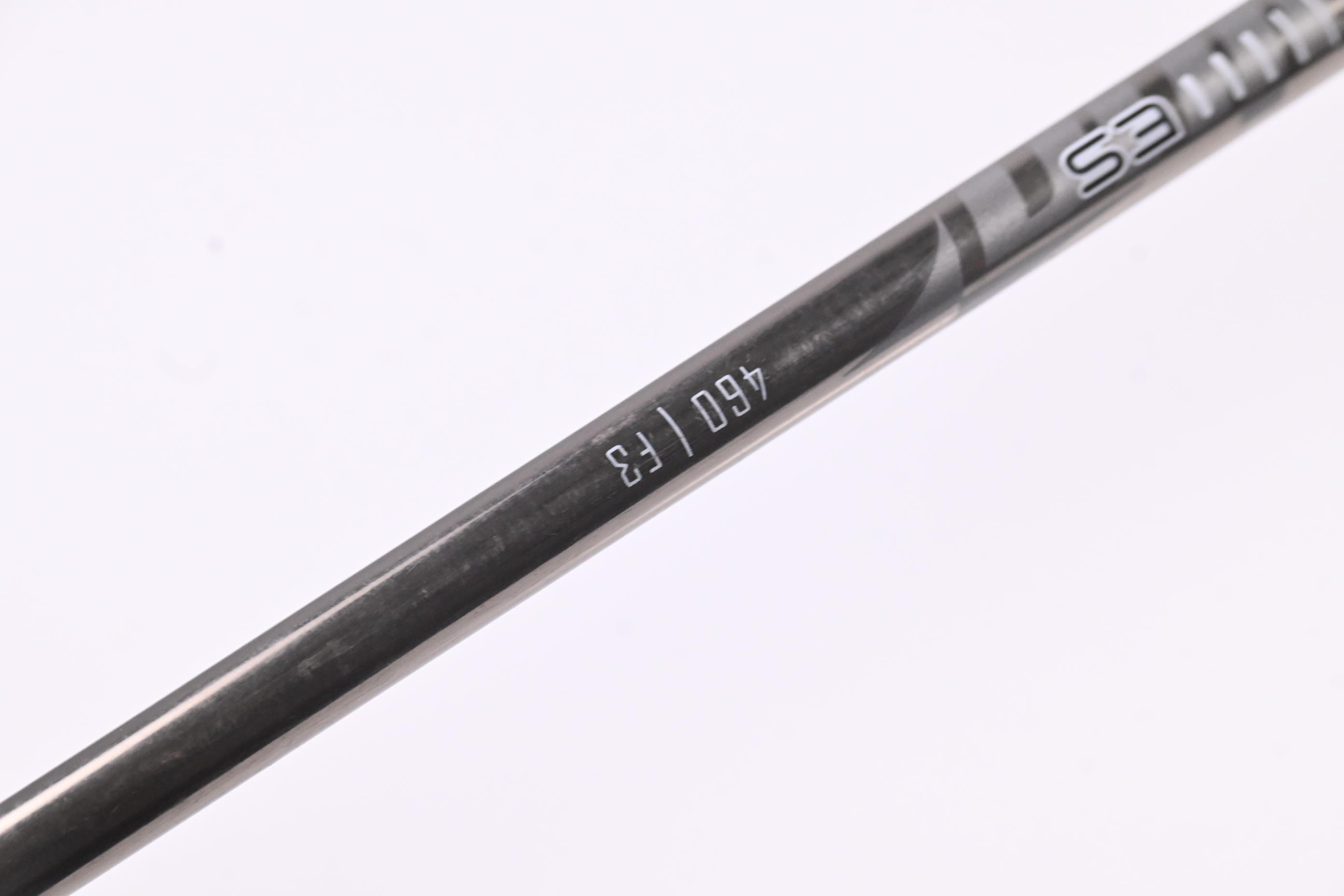 Cobra King F8 Pitching Wedge / 44 Degree / Regular Flex Recoil ES 460 Shaft