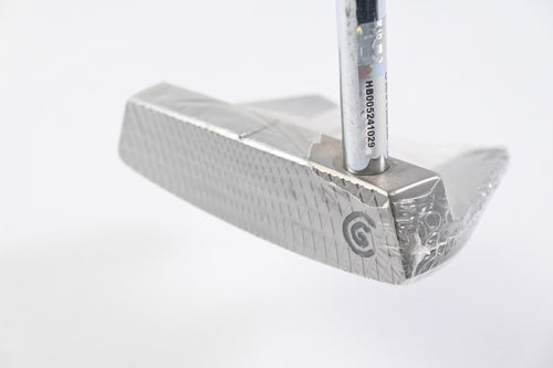 Cleveland HB Soft 2 11 CB Putter / 38 Inch