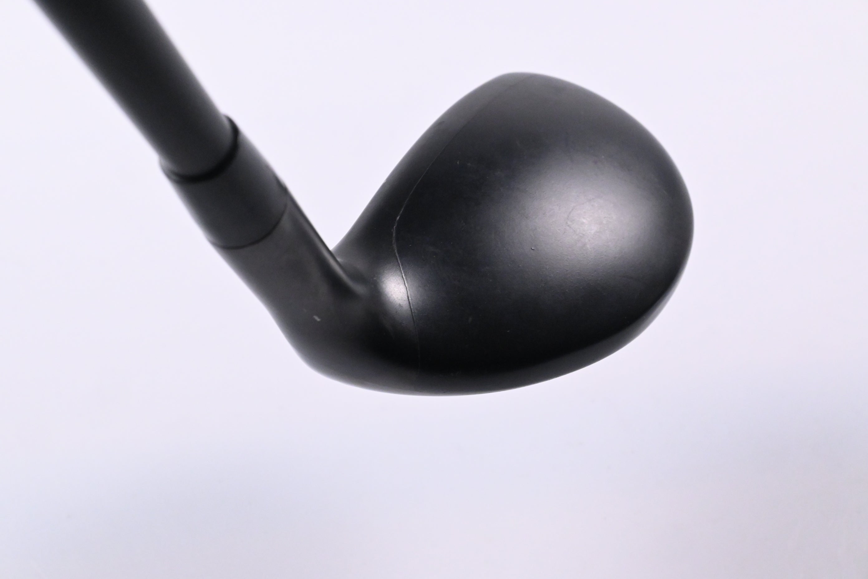 Ping i20 #3 Hybrid / 20 Degree / Stiff Flex Ping TFC 707 H Shaft