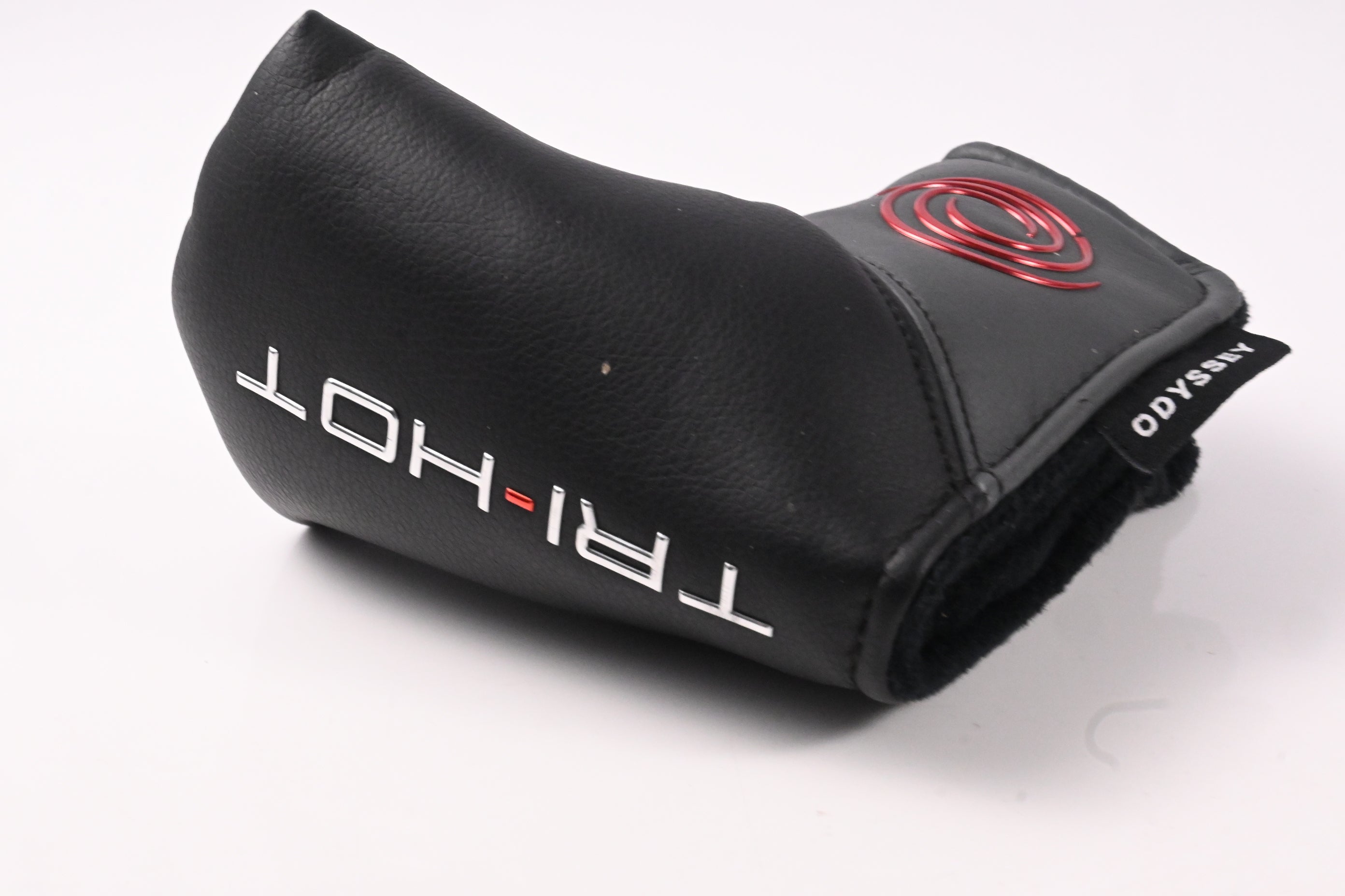 Odyssey Tri-Hot 5K Double Wide Putter / 34 Inch