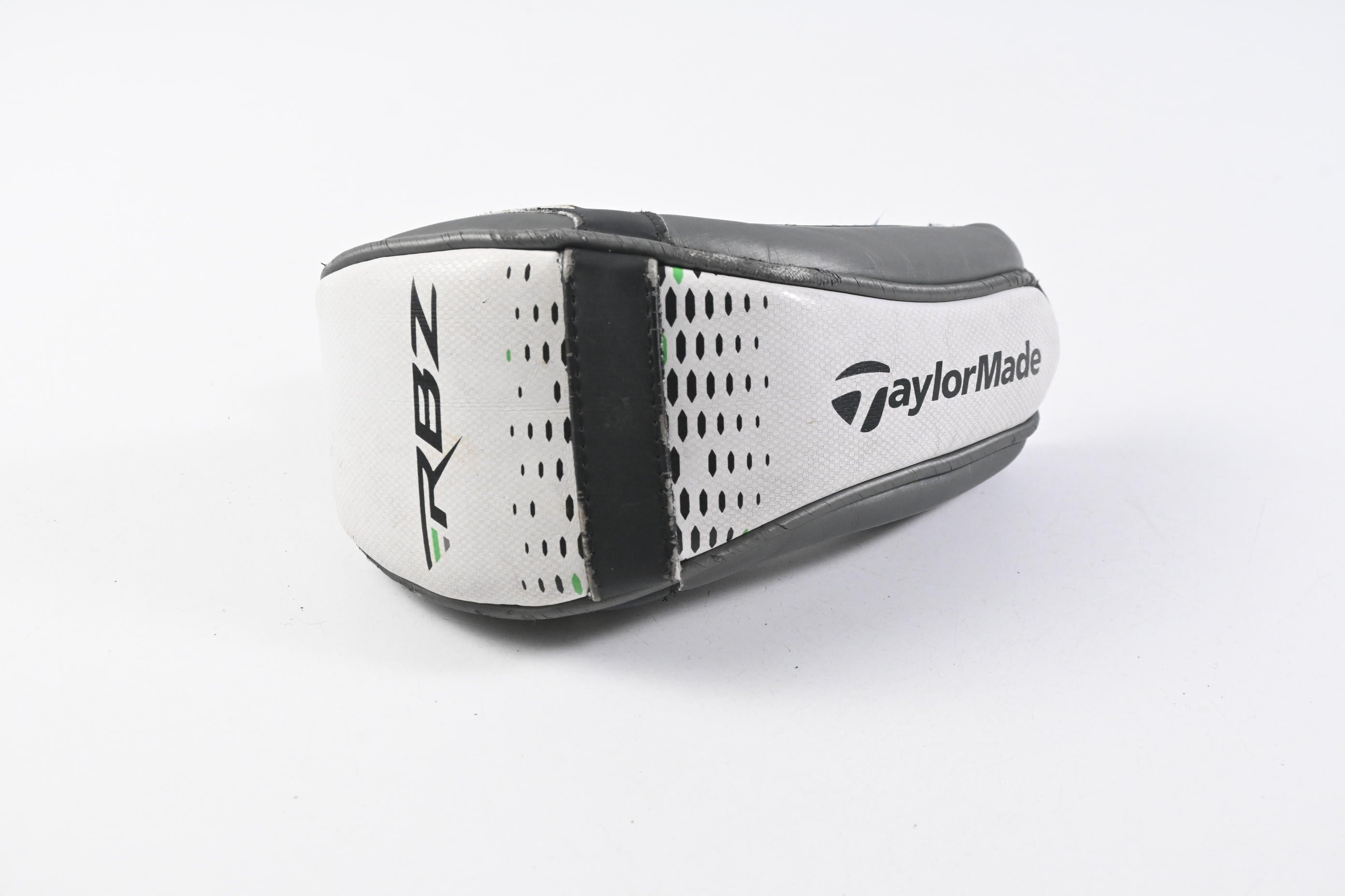 Taylormade RBZ #4 Hybrid / 22 Degree / Regular Flex Taylormade RBZ 65 Shaft