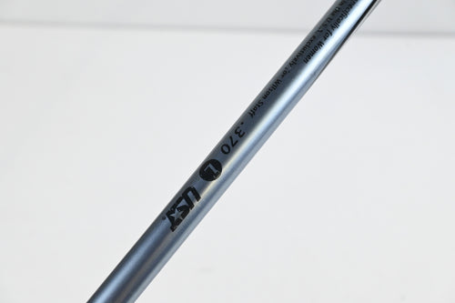 Ladies Wilson Di5 #6 Iron / Ladies Flex UST Mamiya Nano Flex 370 Shaft