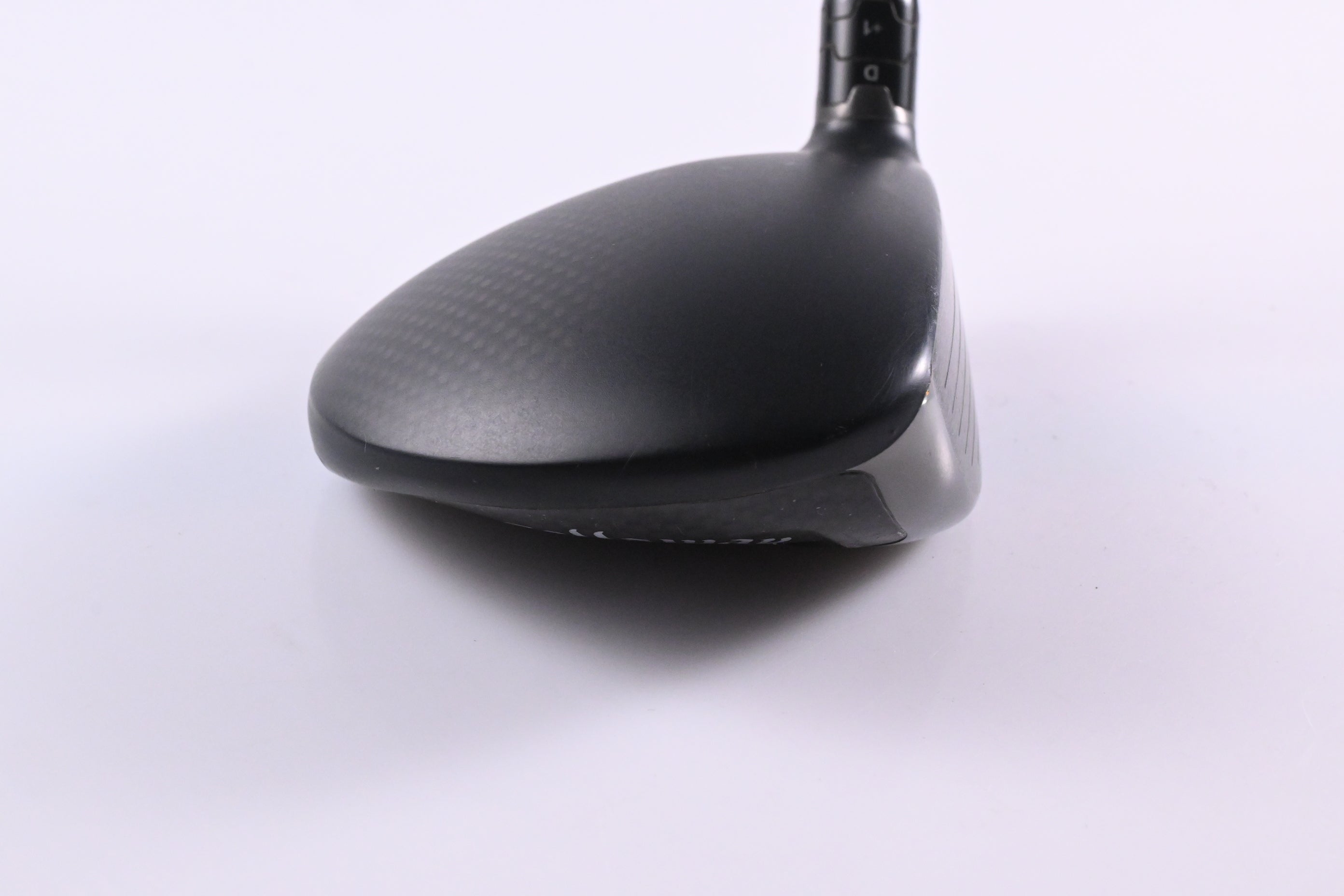 Tour Issue Callaway Rogue ST LS #3+ Wood / 13.5 Degree / Stiff Flex Tensei AV