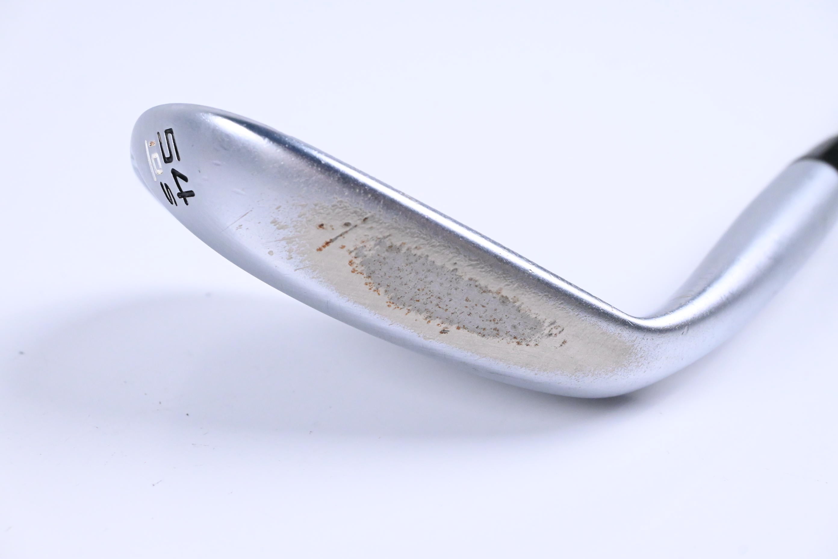 Mizuno T24 Sand Wedge / 54 Degree / Senior Flex UST Mamiya Recoil ESX 460 Shaft