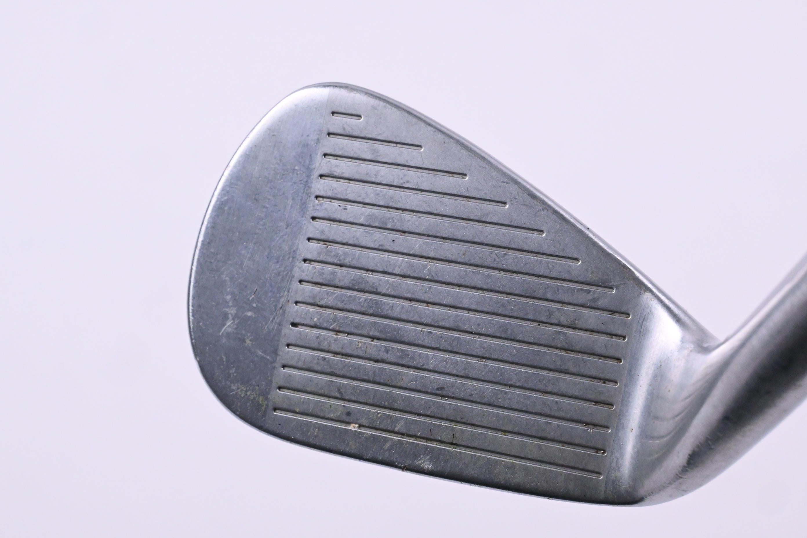 Taylormade P770 2020 Pitching Wedge / 46 Degree / Stiff Flex KBS Tour C-Taper