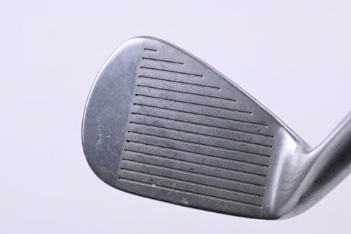Taylormade P770 2020 Pitching Wedge / 46 Degree / Stiff Flex KBS Tour C-Taper