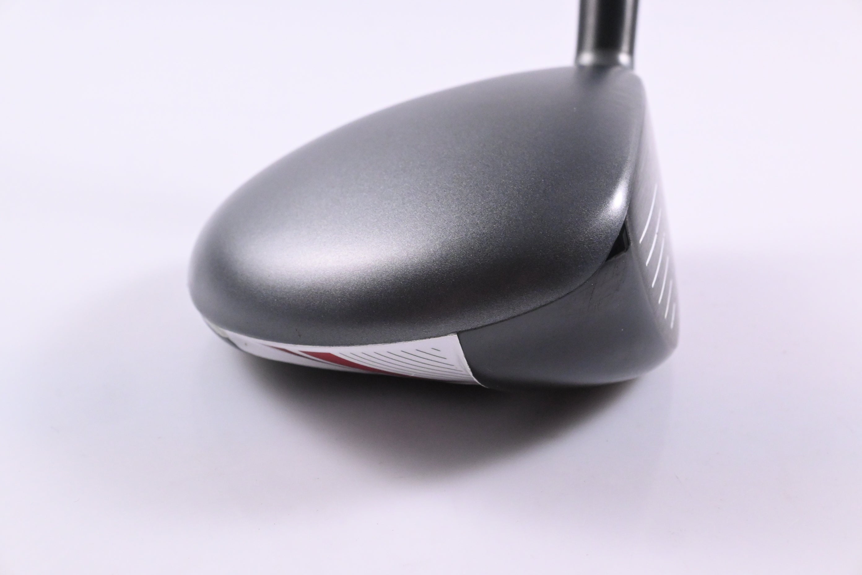 Callaway X Hot Pro 3Deep #3 Wood / 13 Degree / Stiff Flex Project X PXv Shaft
