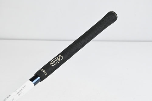 Cobra SZ #3 Wood / 15.5 Degree / Regular Flex Aldila HM Tour 60 Shaft