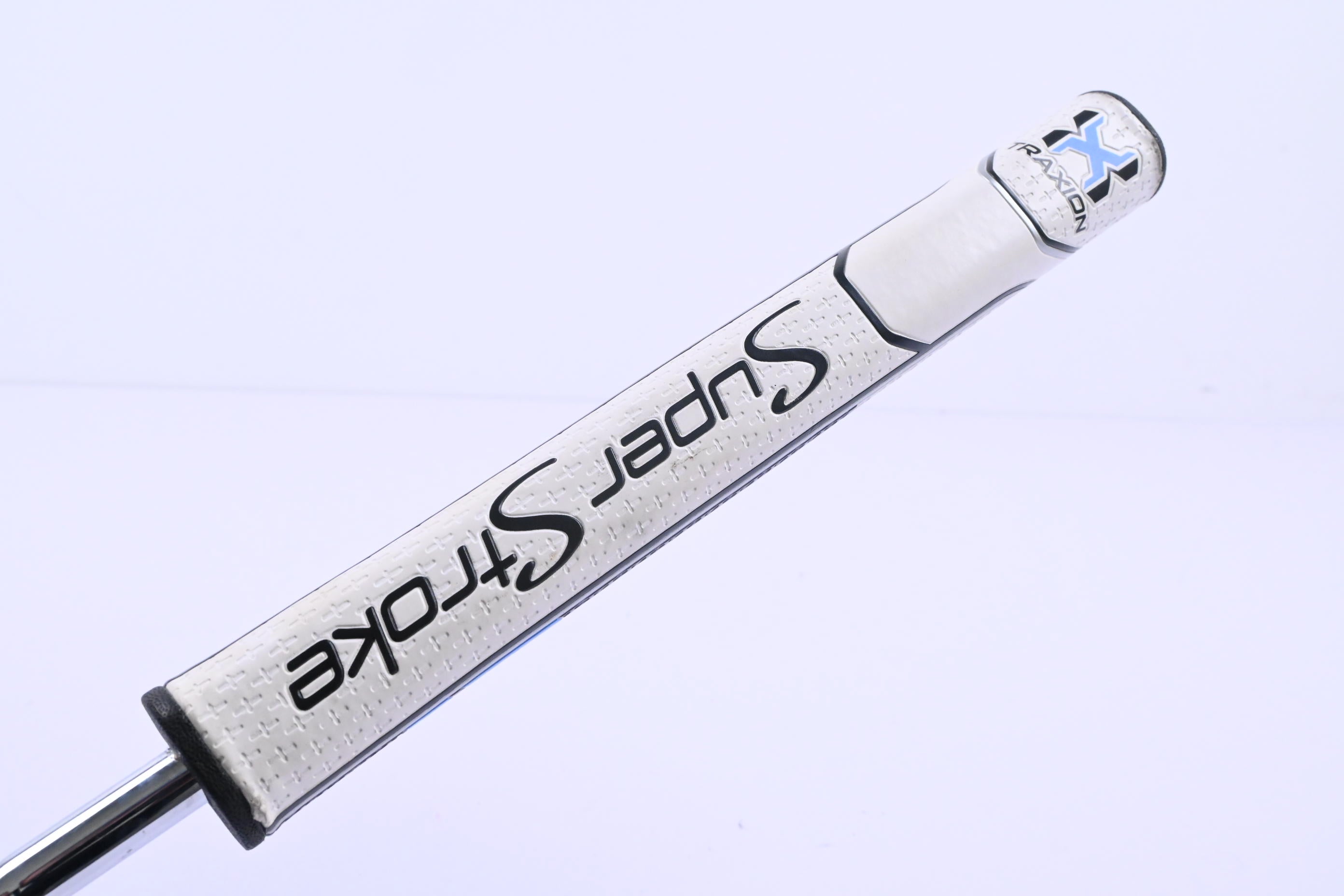Odyssey O-Works #1 Putter / 32 Inch