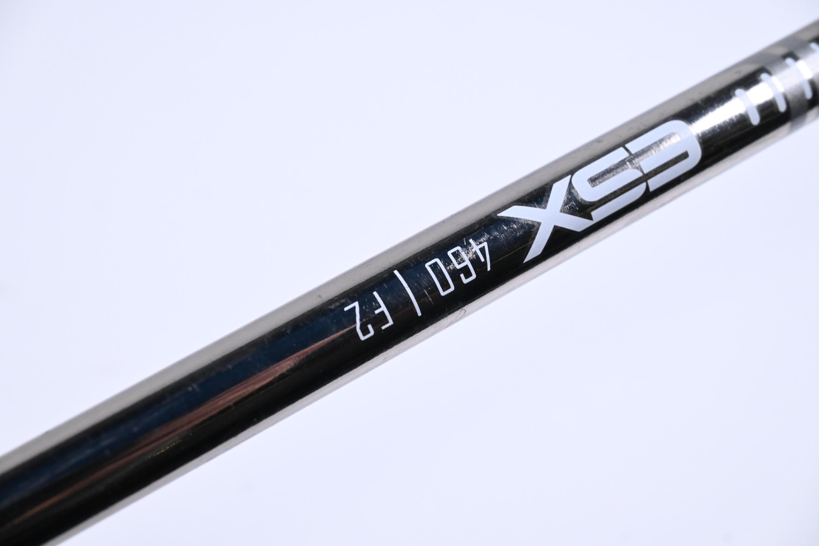 Mizuno T24 Sand Wedge / 54 Degree / Senior Flex UST Mamiya Recoil ESX 460 Shaft