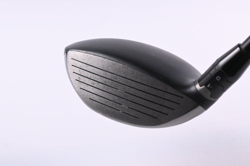 Tour Issue Callaway Rogue ST LS #3+ Wood / 13.5 Degree / Stiff Flex Tensei AV