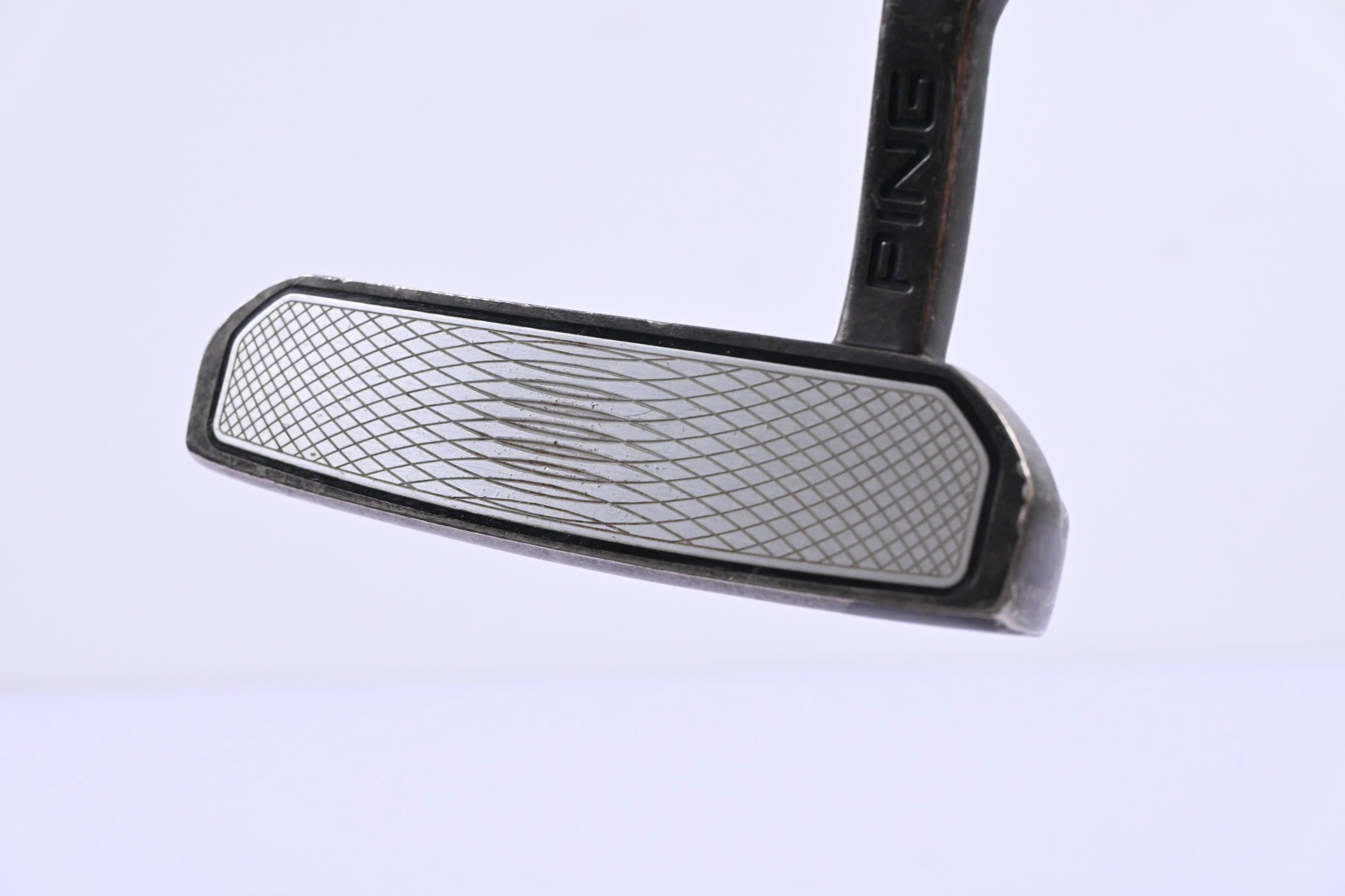 Ping Sigma G Piper 3 Putter / 34 Inch