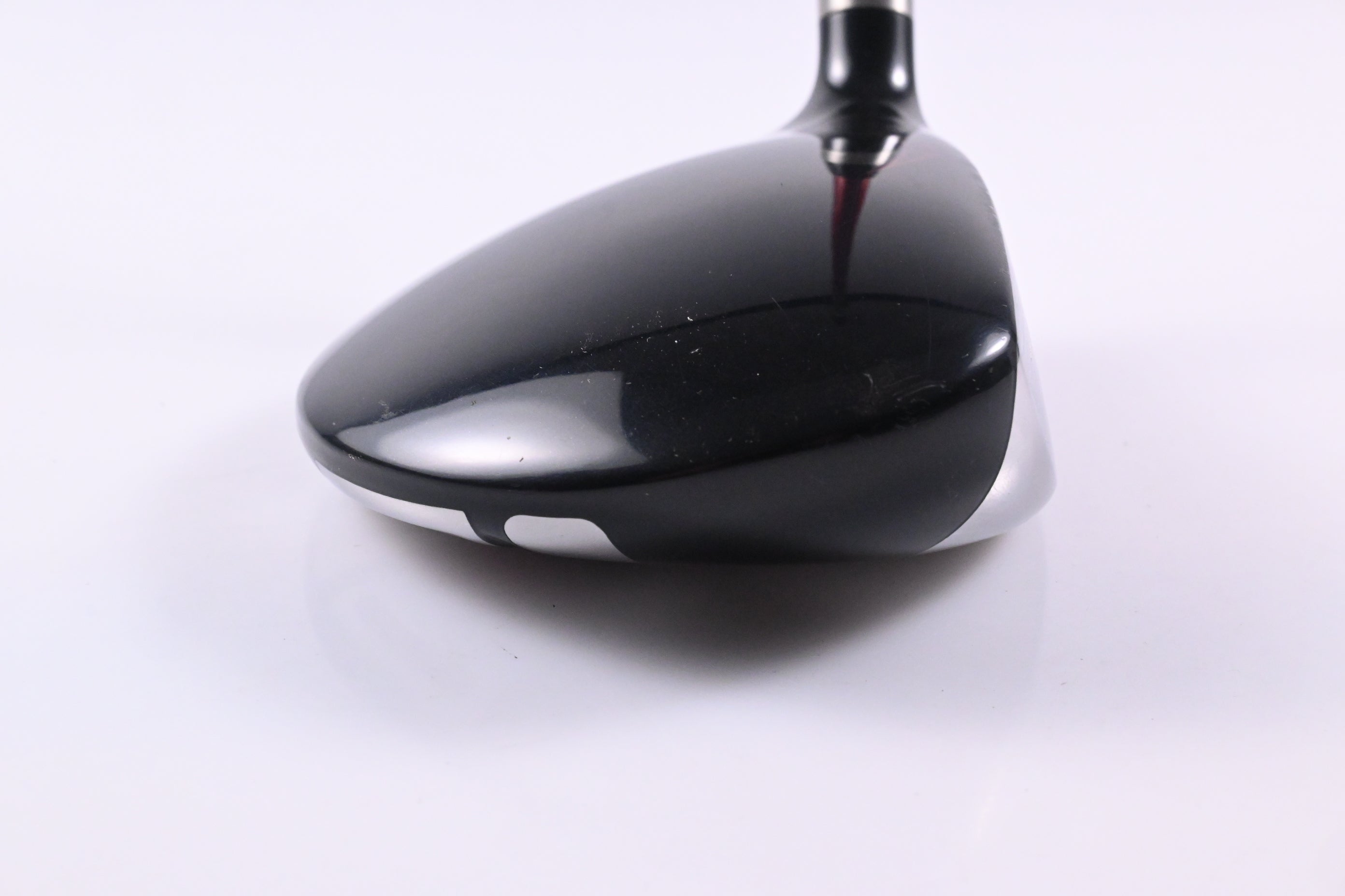 Ping G15 #3 Wood / 13.5 Degree / Regular Flex Ping TFC 149 Shaft